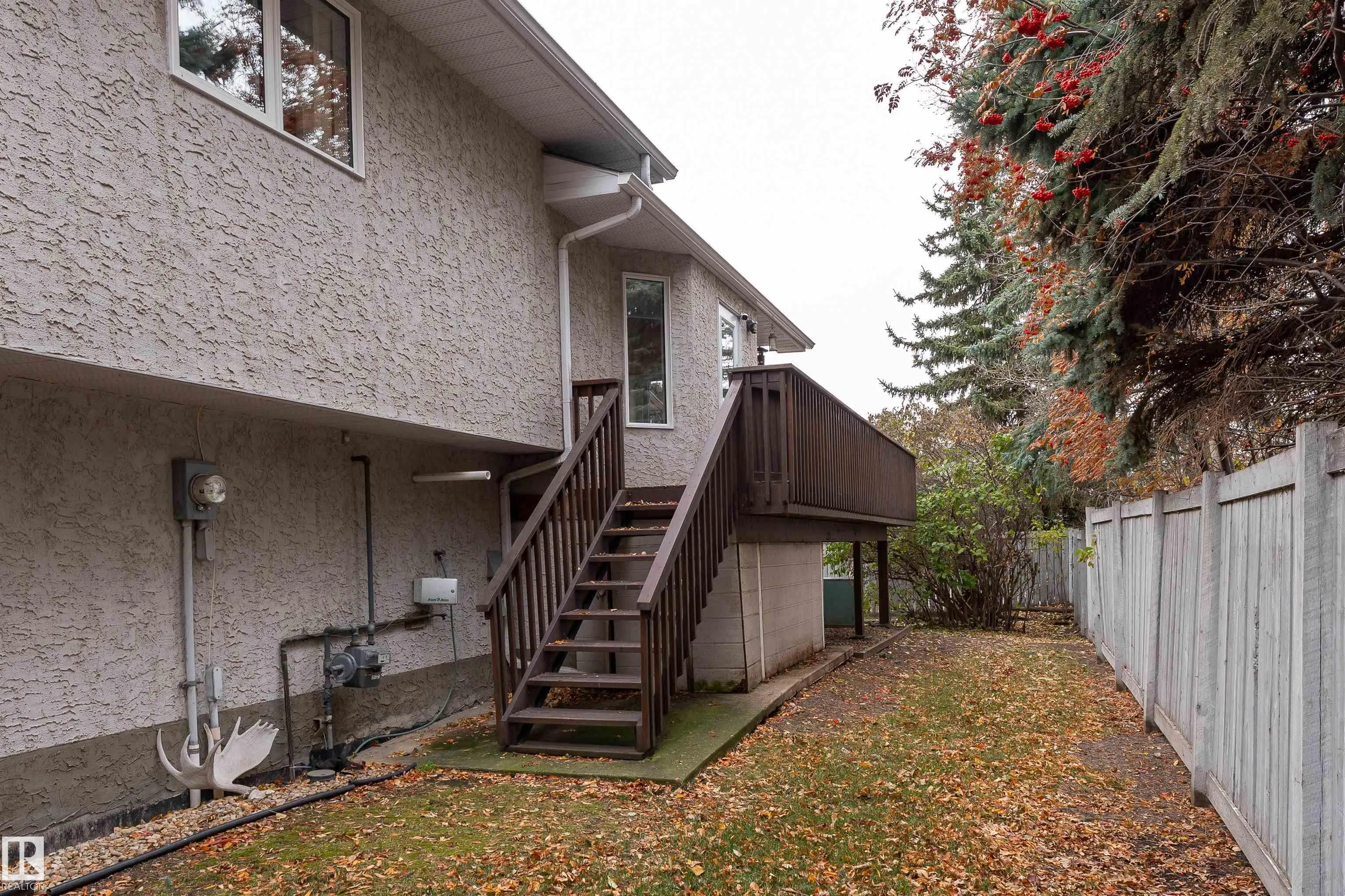 15 POIRIER Avenue