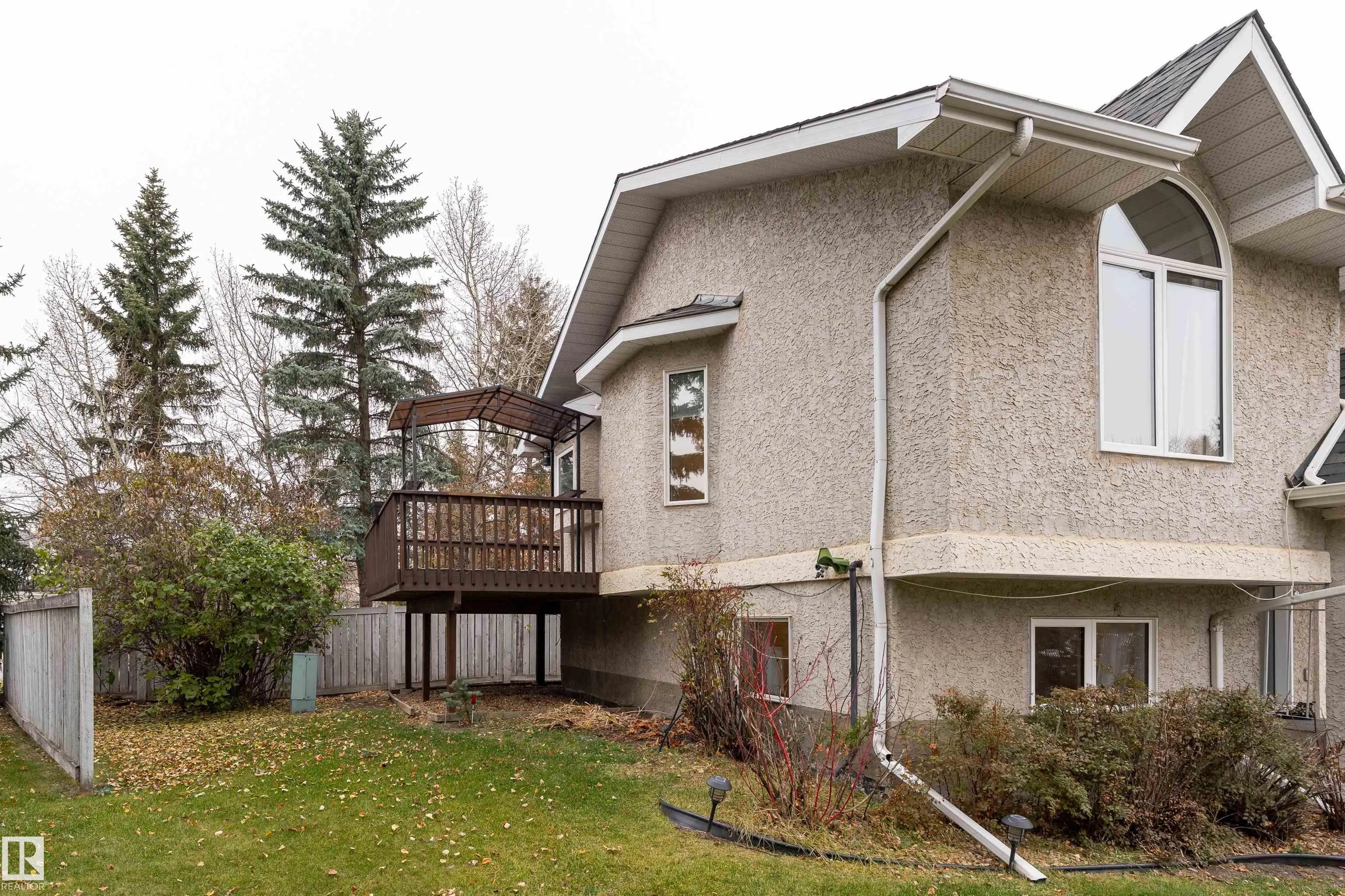 15 POIRIER Avenue