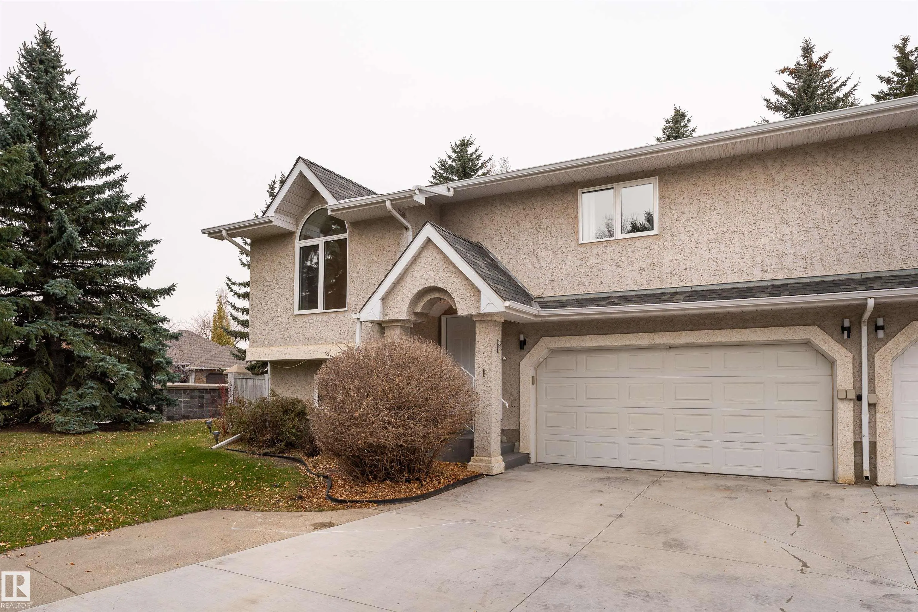 15 POIRIER Avenue