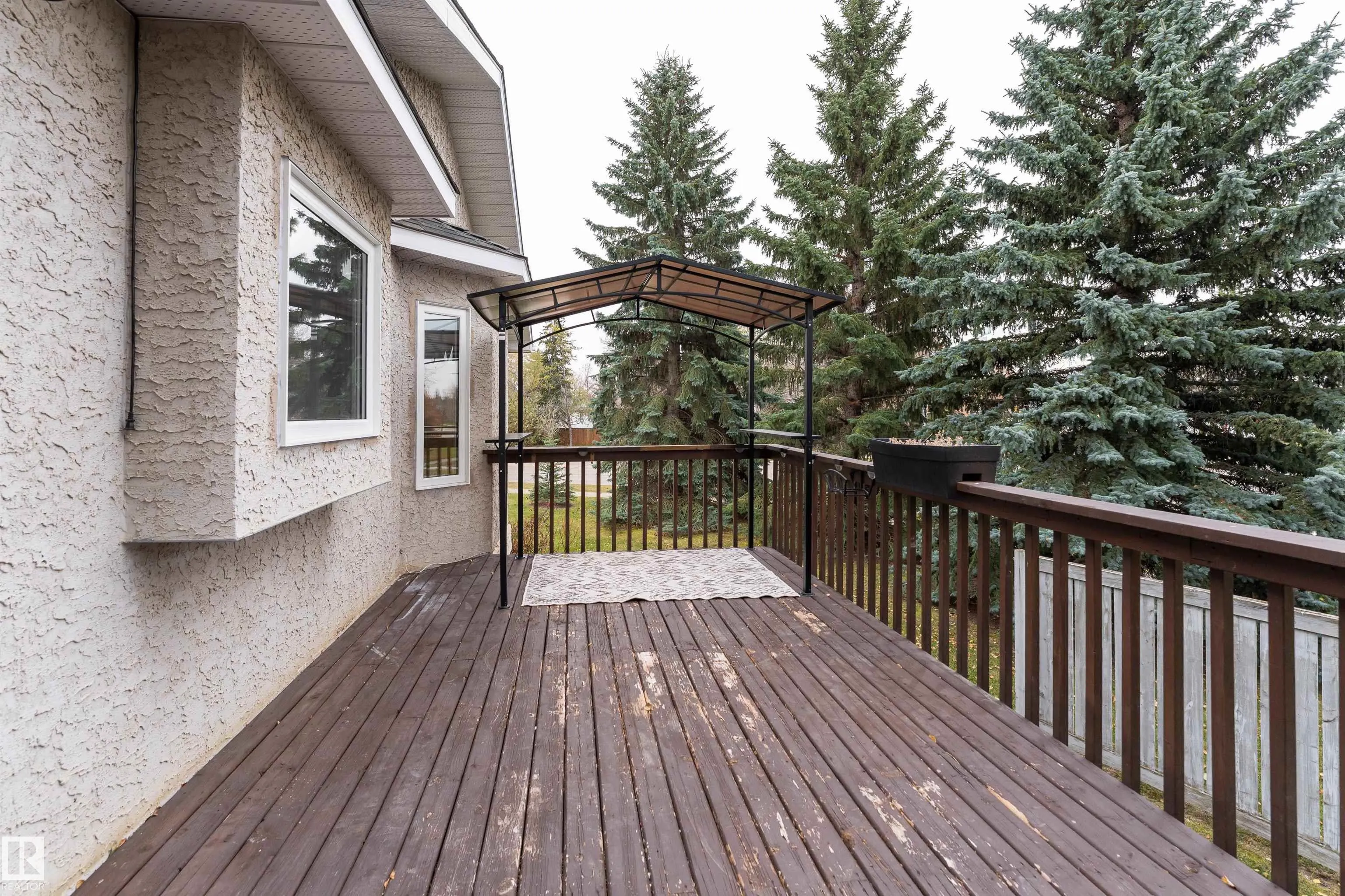 15 POIRIER Avenue