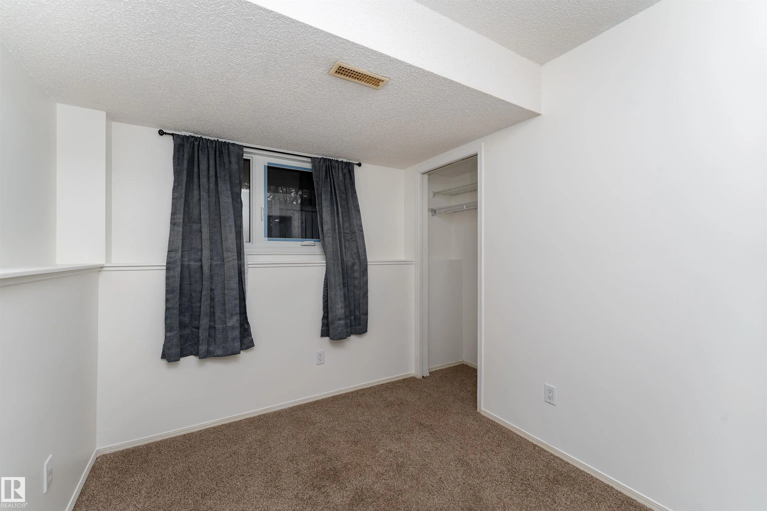 15 POIRIER Avenue