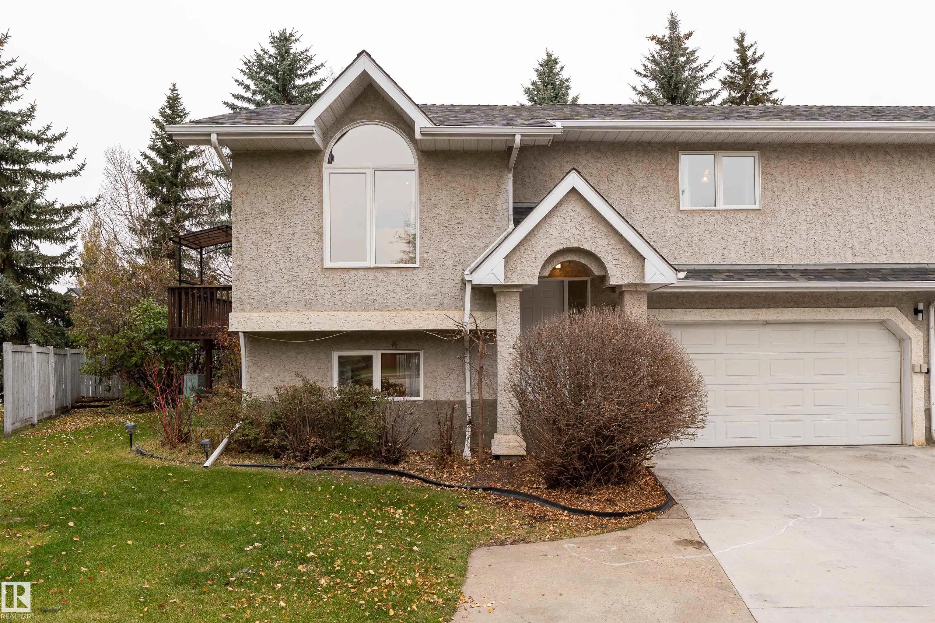 15 POIRIER Avenue