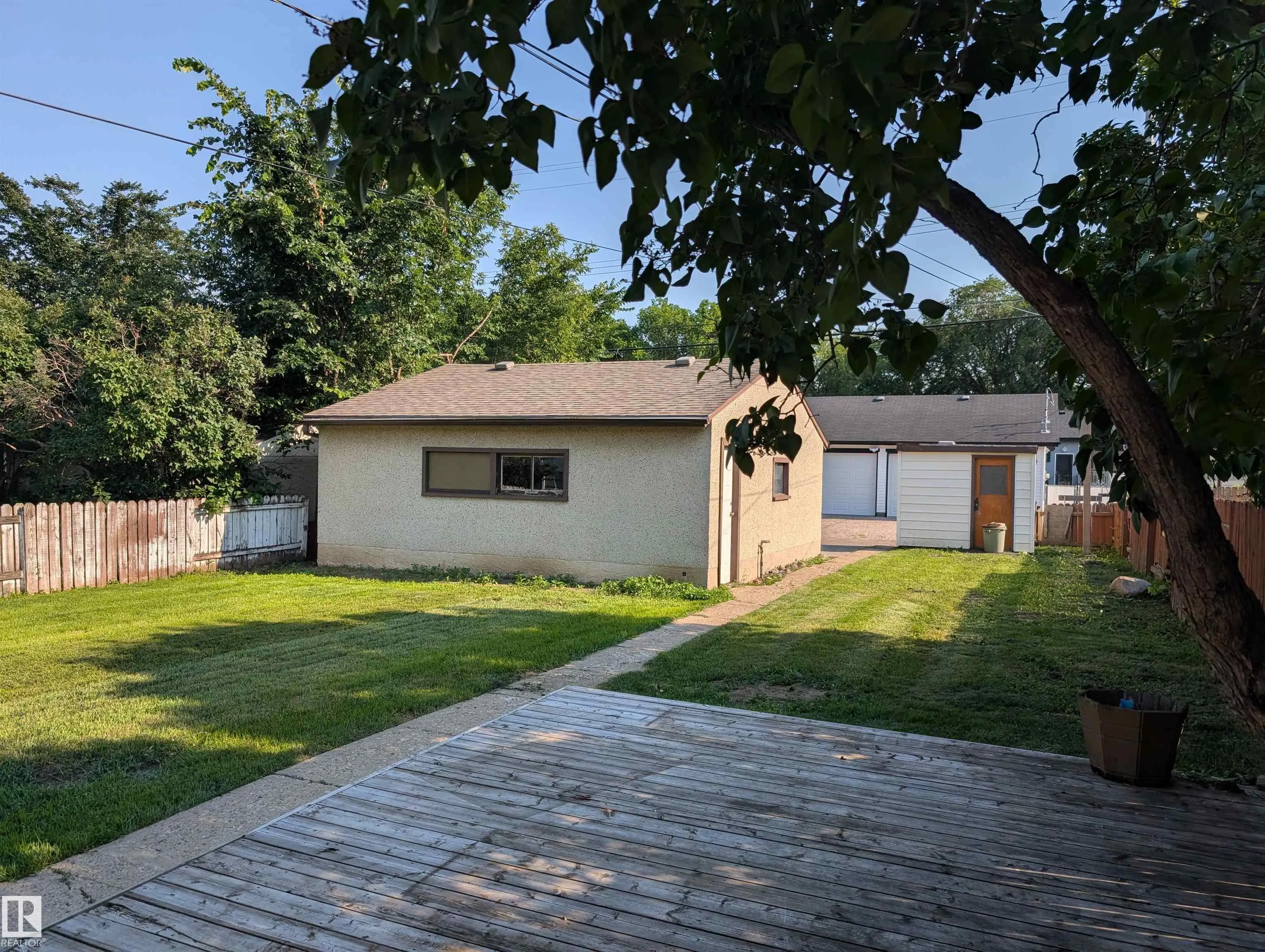 9747 66 Avenue