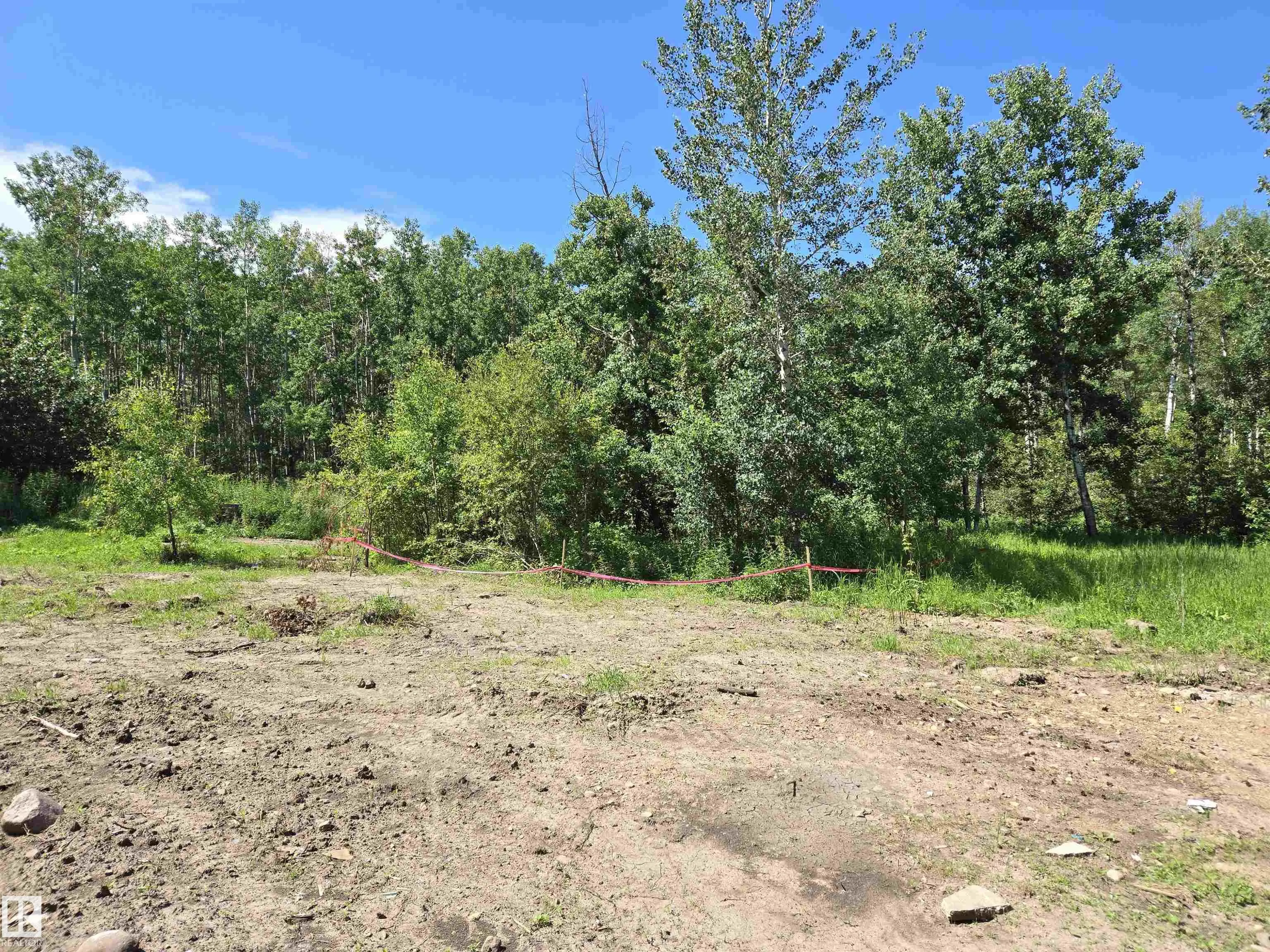 54516 RGE ROAD 41