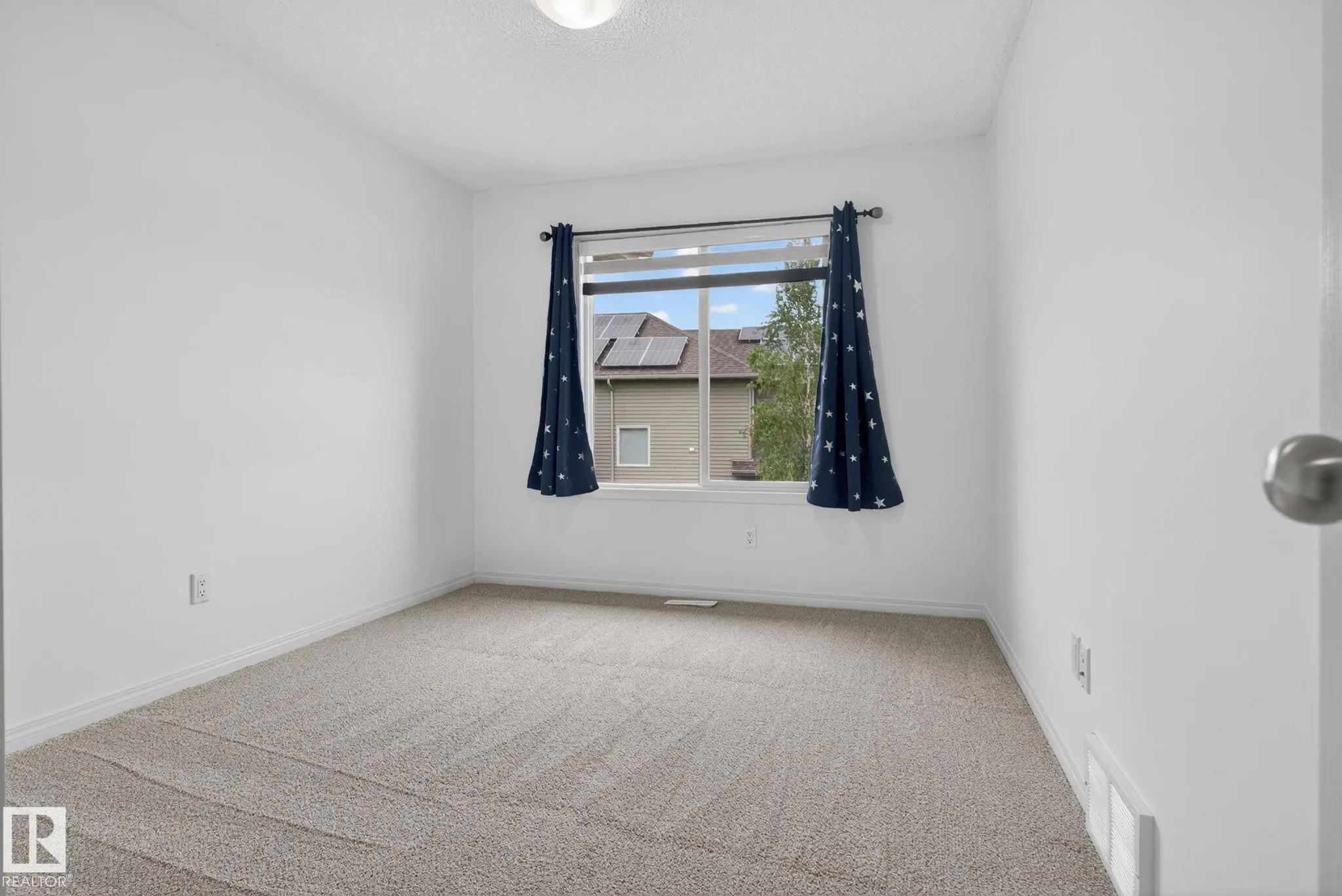 3806 POWELL Wynd