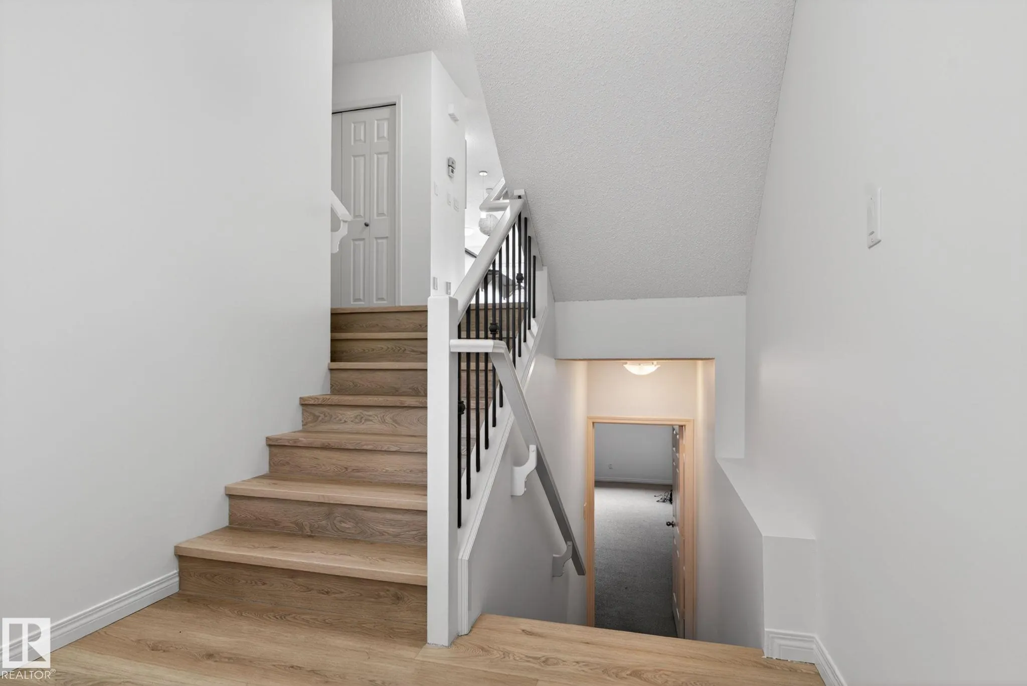 3806 POWELL Wynd