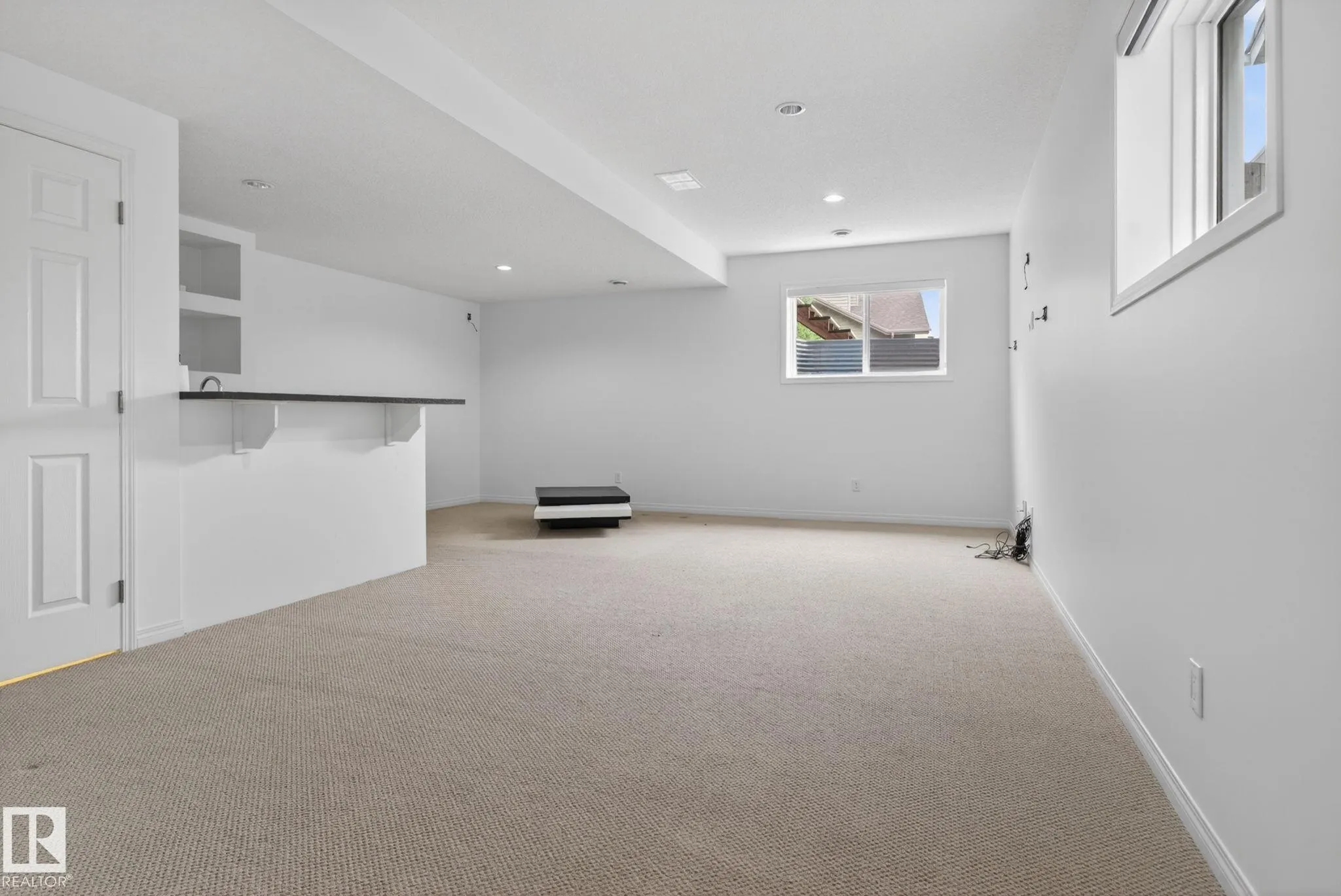 3806 POWELL Wynd