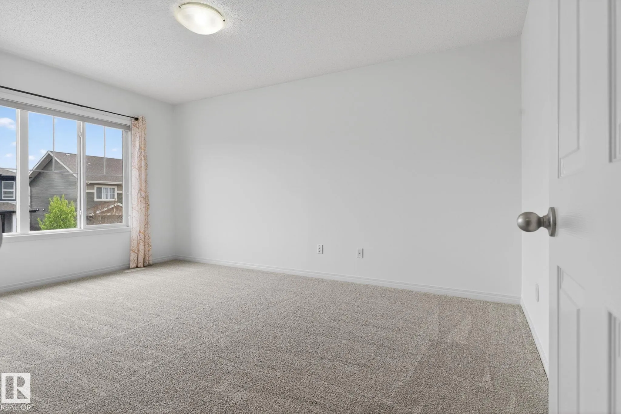 3806 POWELL Wynd