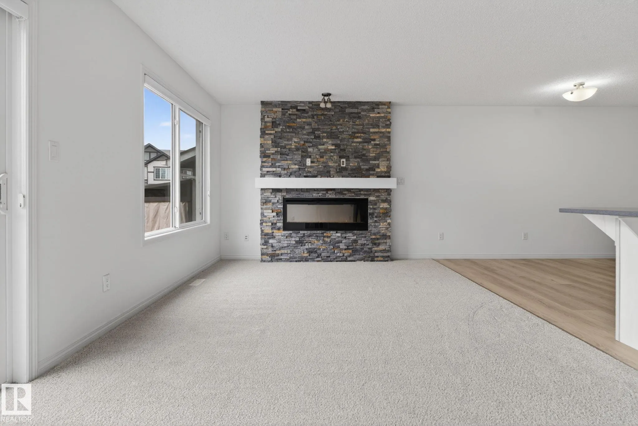 3806 POWELL Wynd