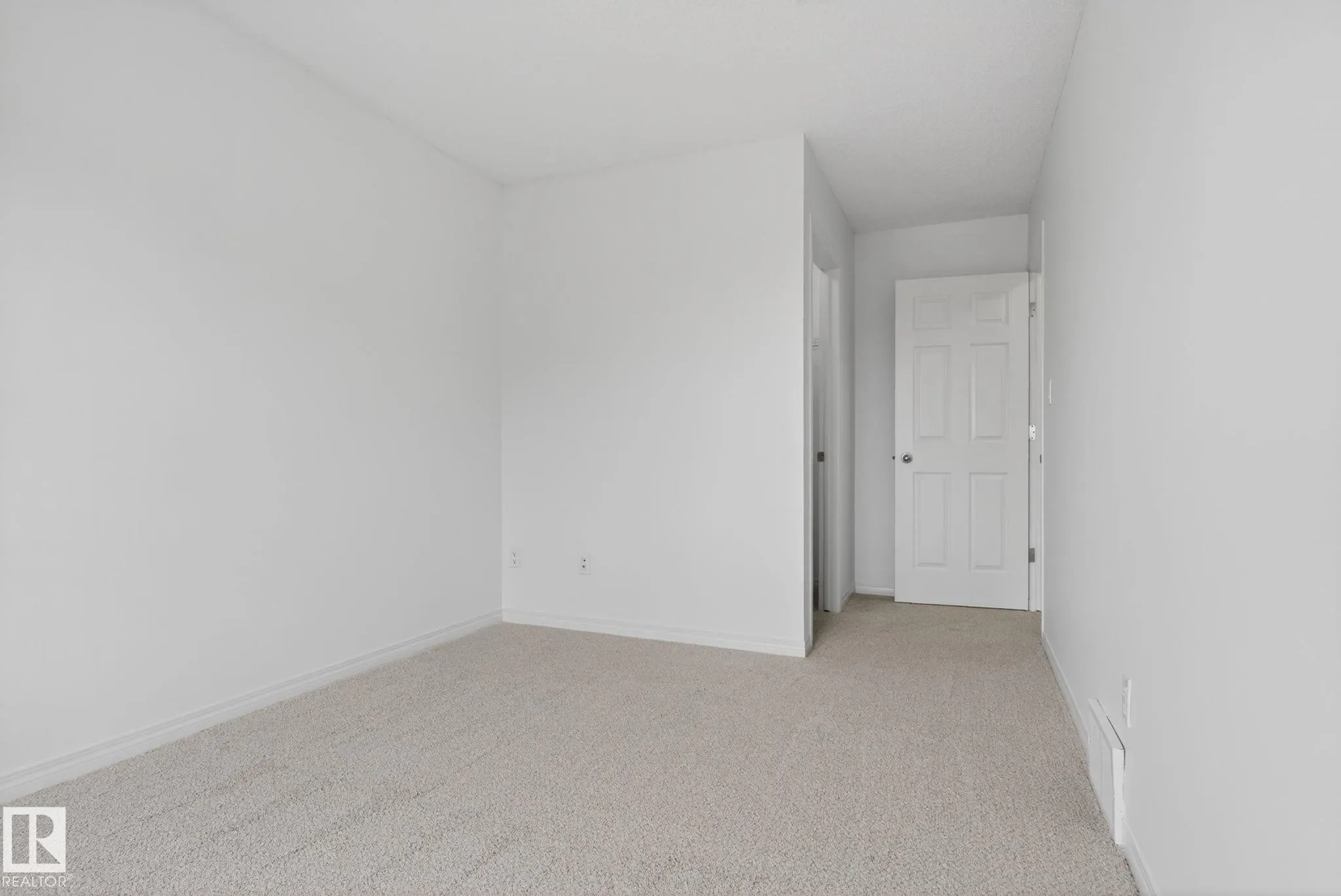 3806 POWELL Wynd