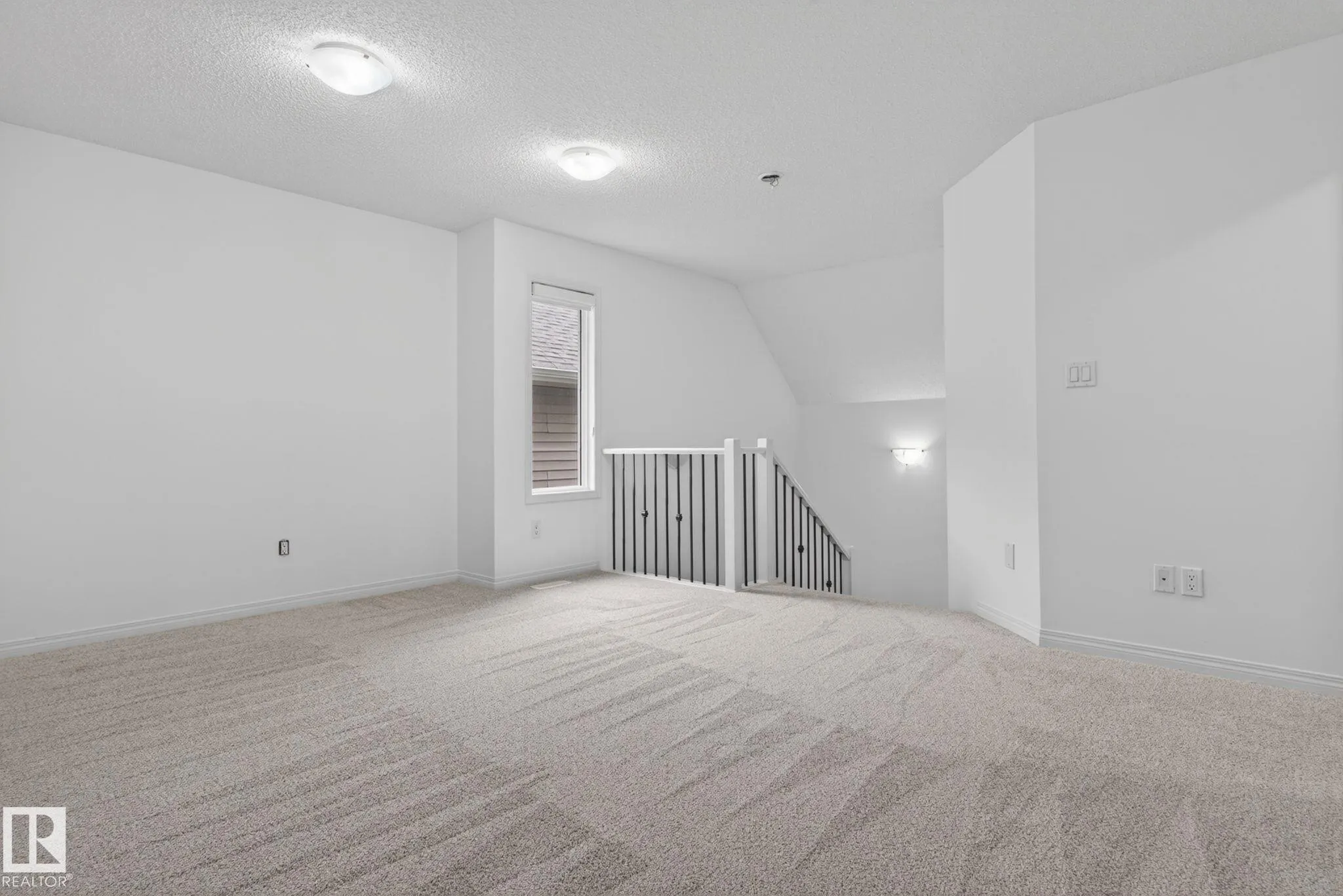 3806 POWELL Wynd