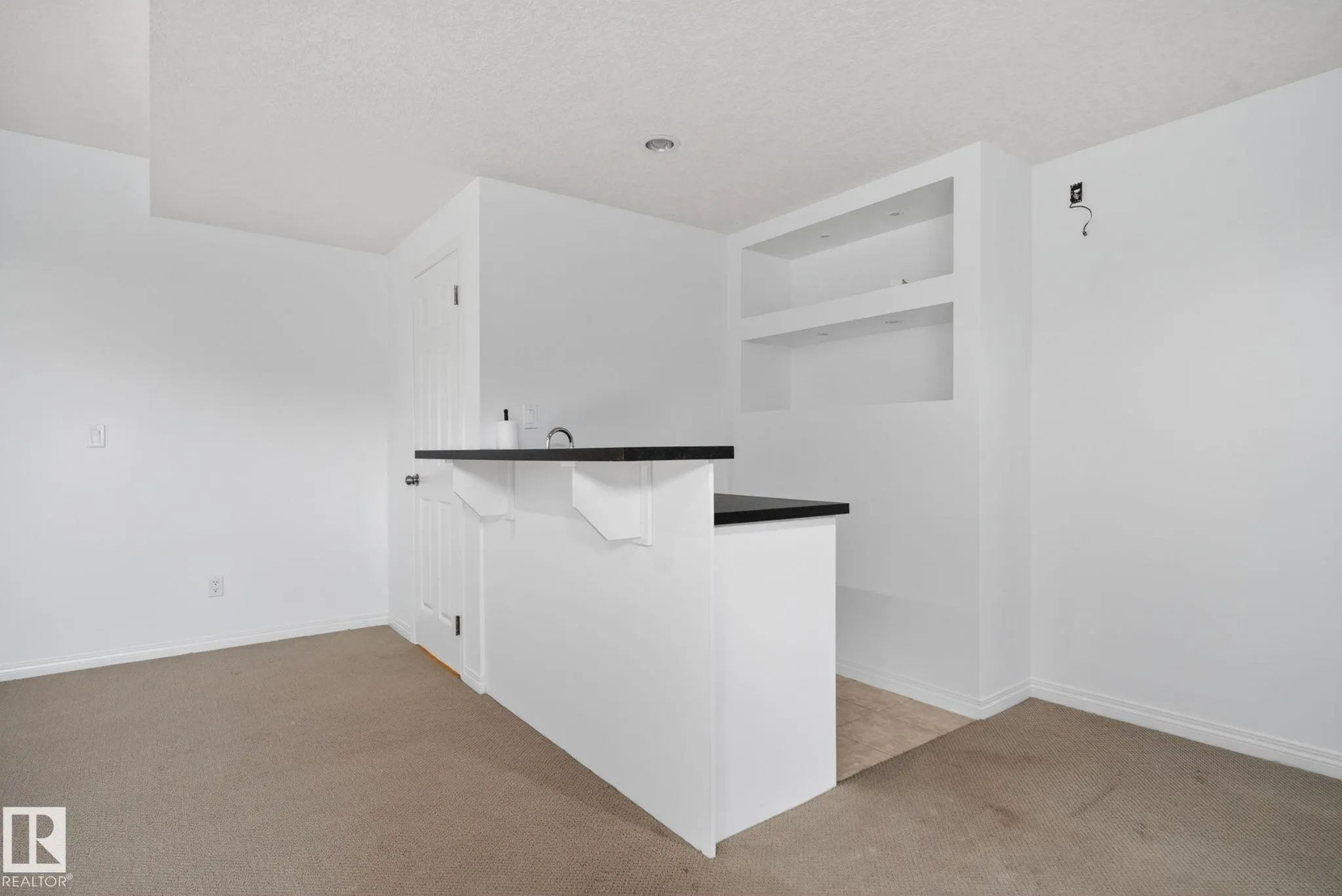 3806 POWELL Wynd