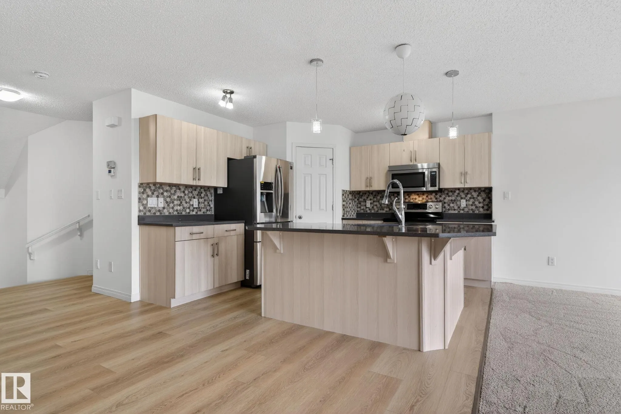 3806 POWELL Wynd
