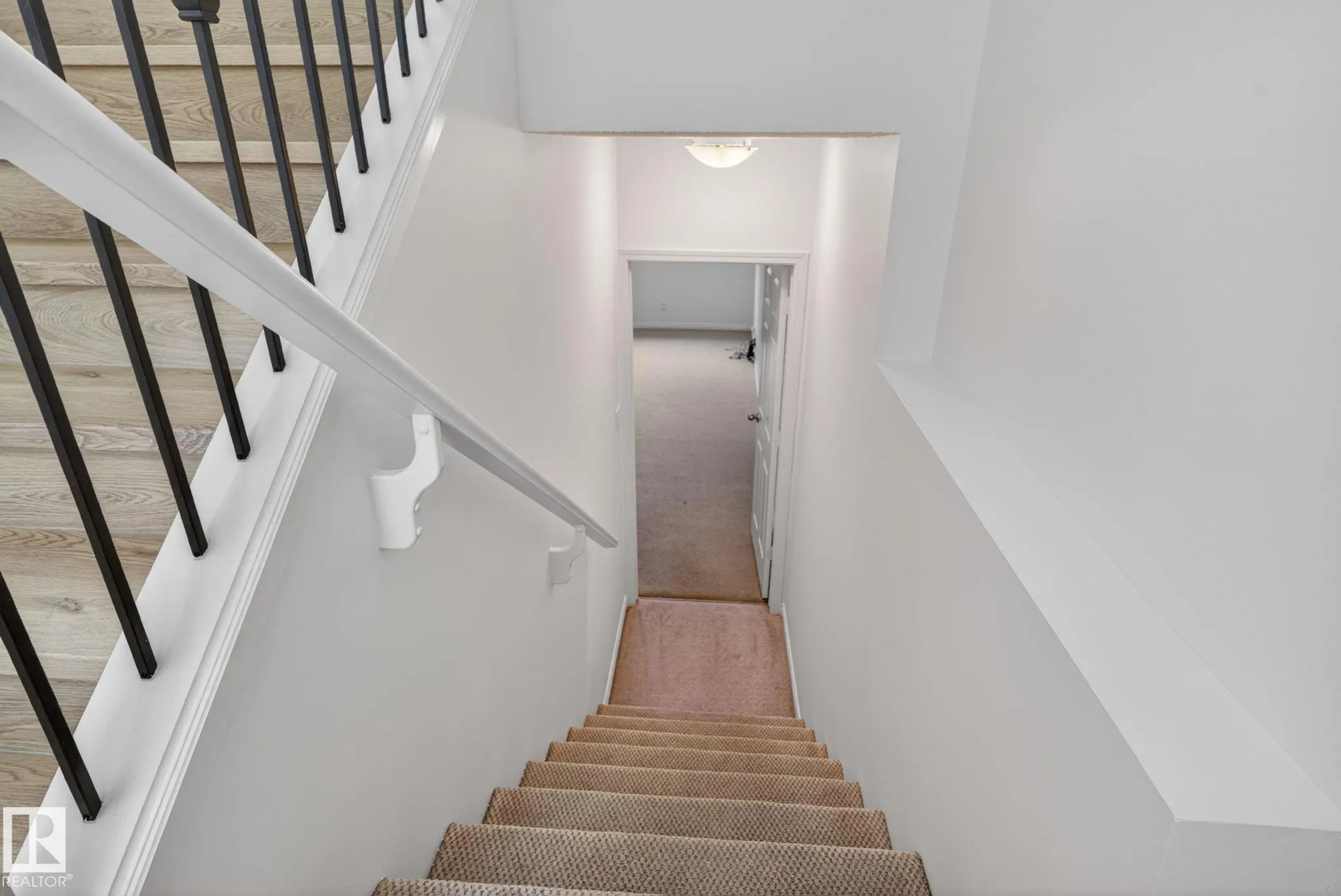 3806 POWELL Wynd