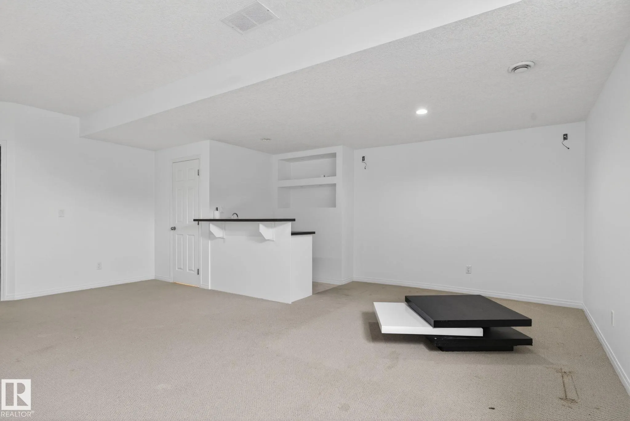 3806 POWELL Wynd