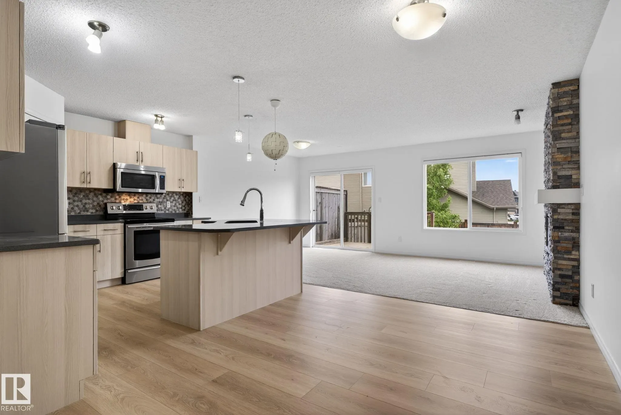 3806 POWELL Wynd
