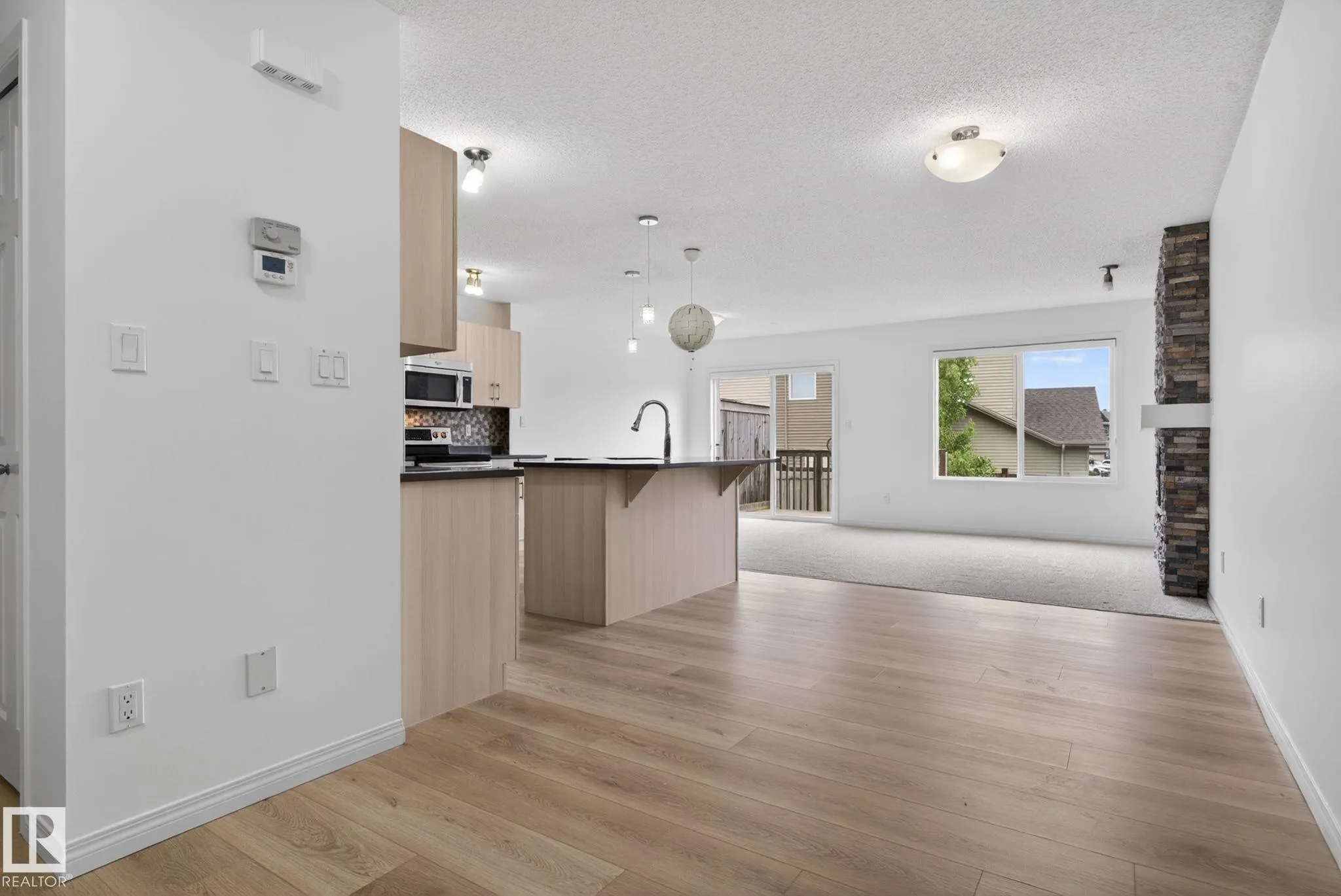 3806 POWELL Wynd