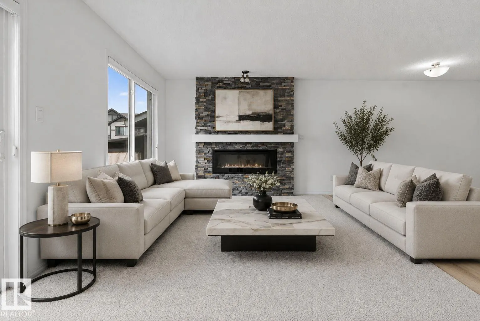 3806 POWELL Wynd