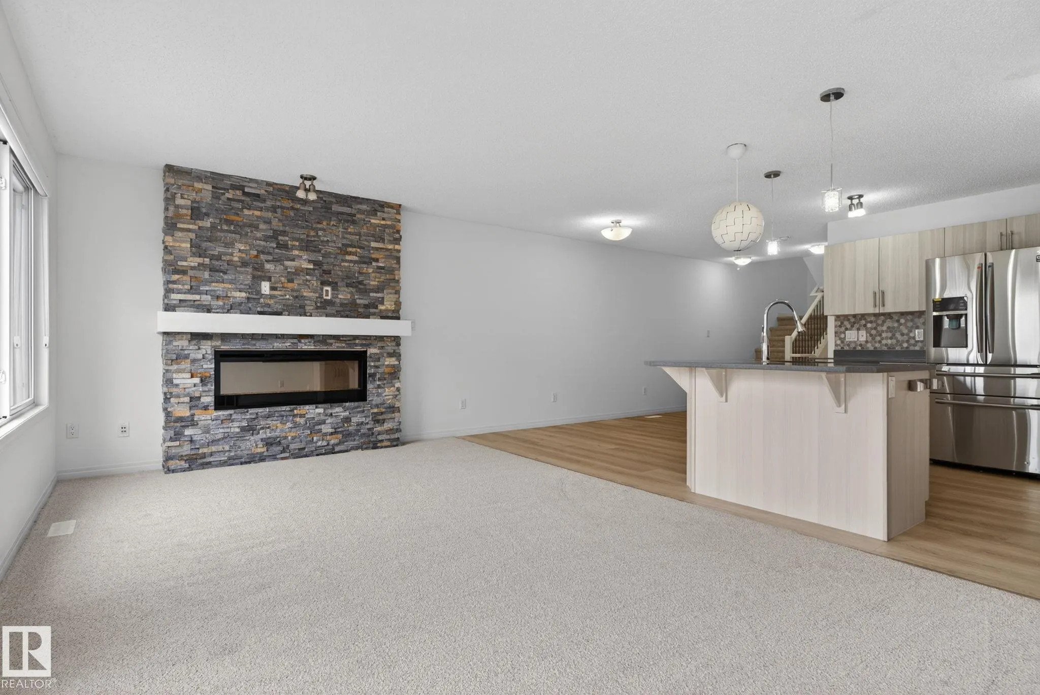 3806 POWELL Wynd