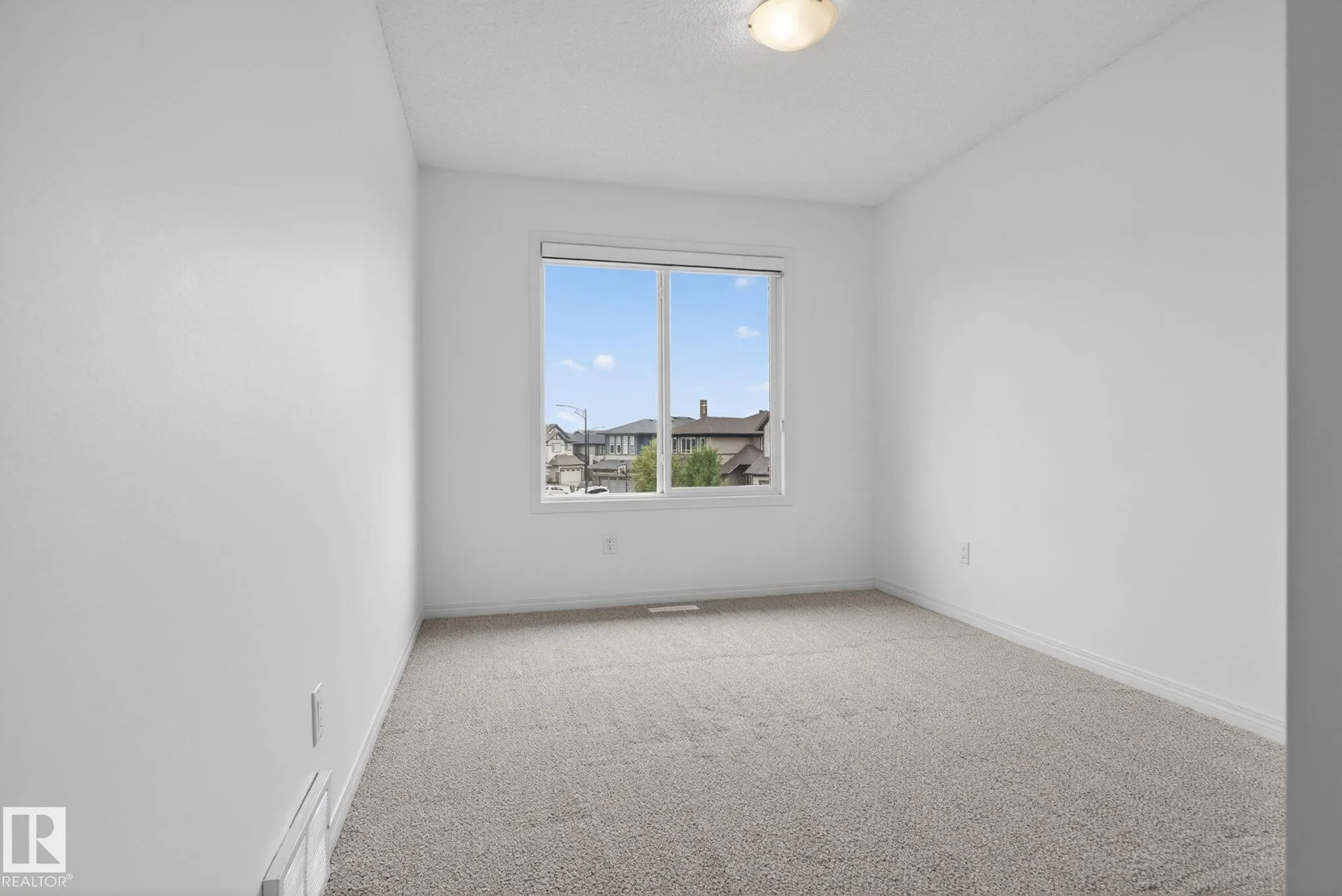 3806 POWELL Wynd