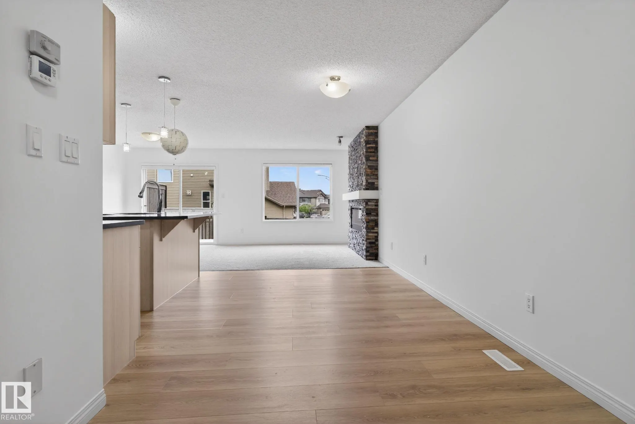 3806 POWELL Wynd