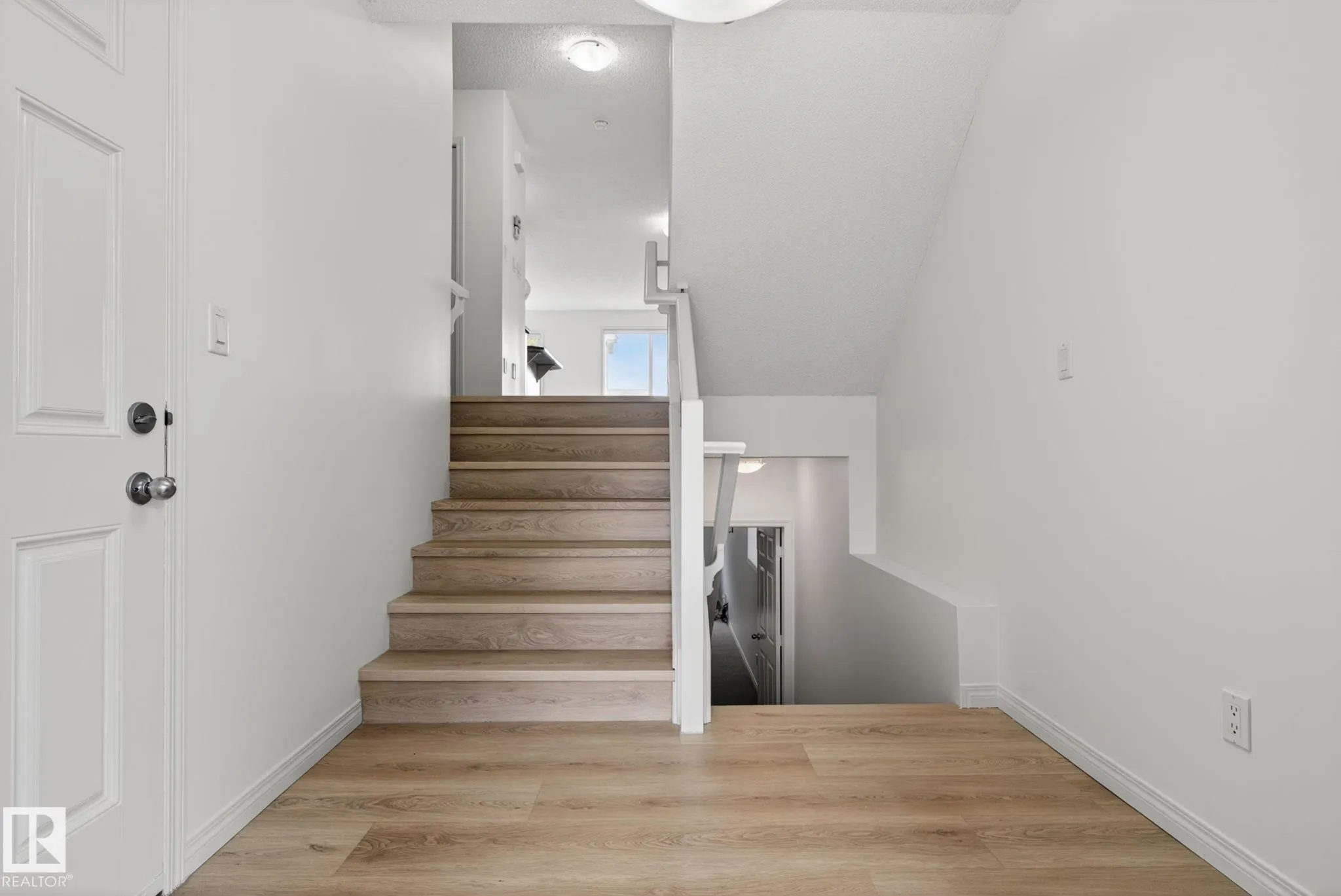 3806 POWELL Wynd