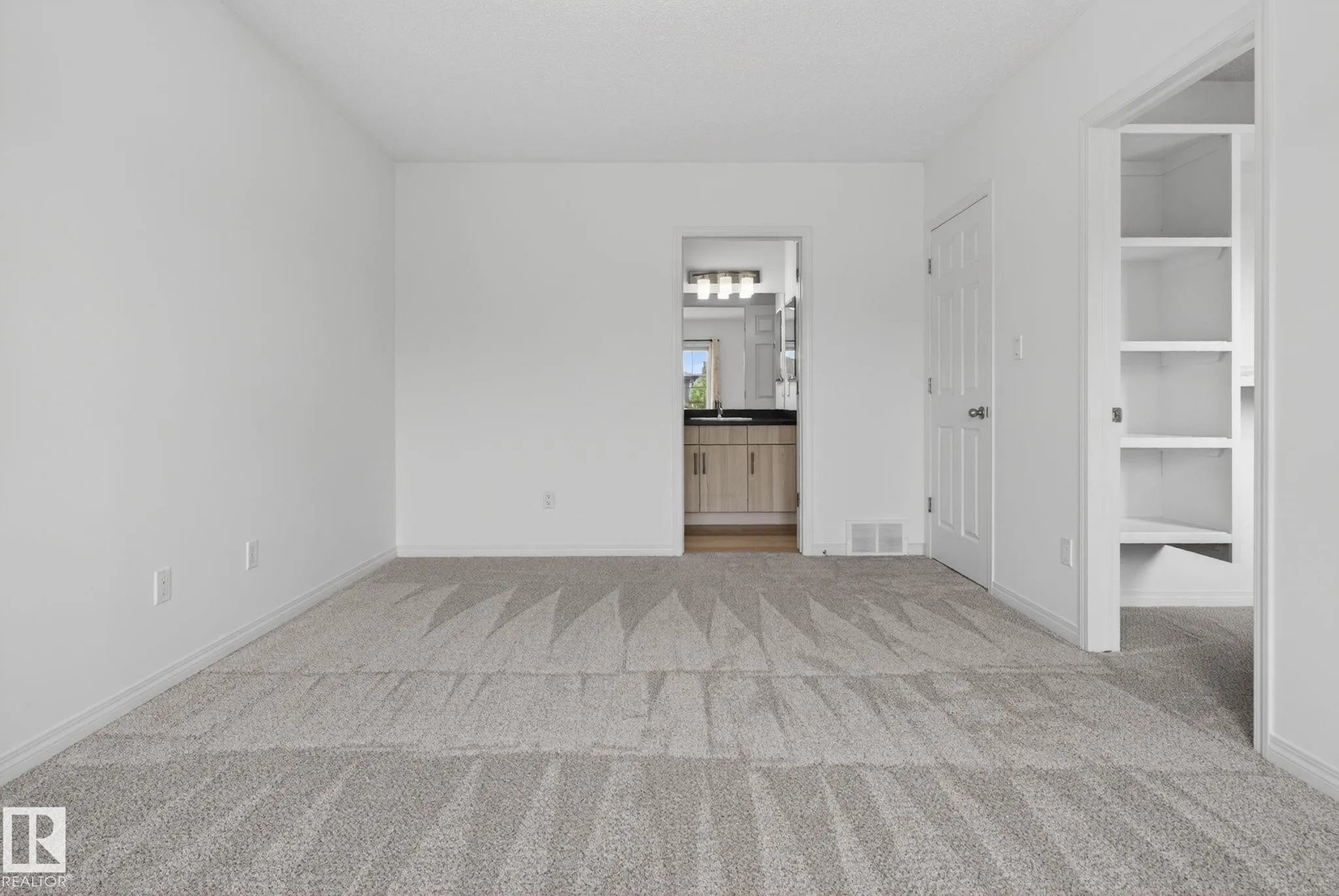 3806 POWELL Wynd