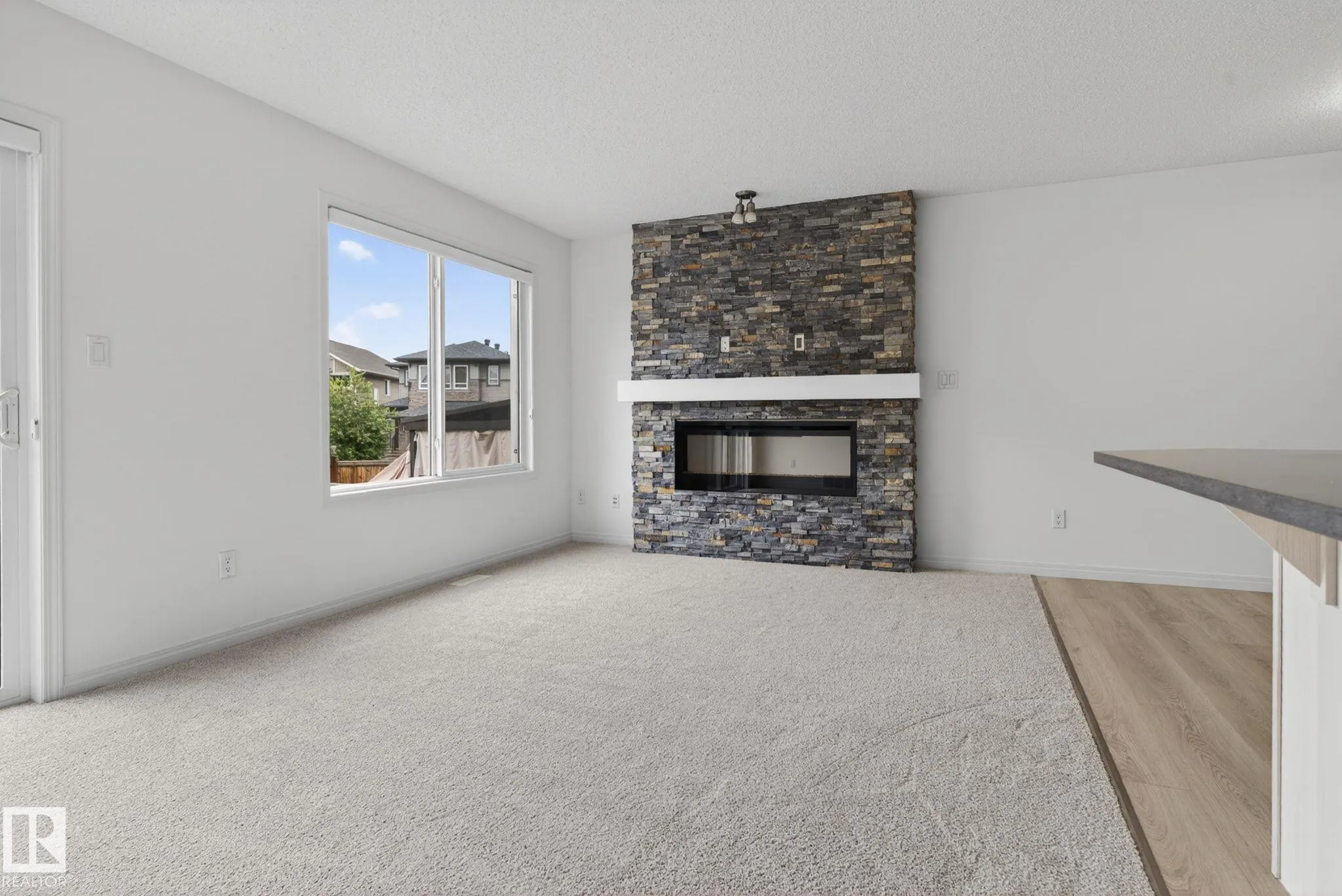 3806 POWELL Wynd