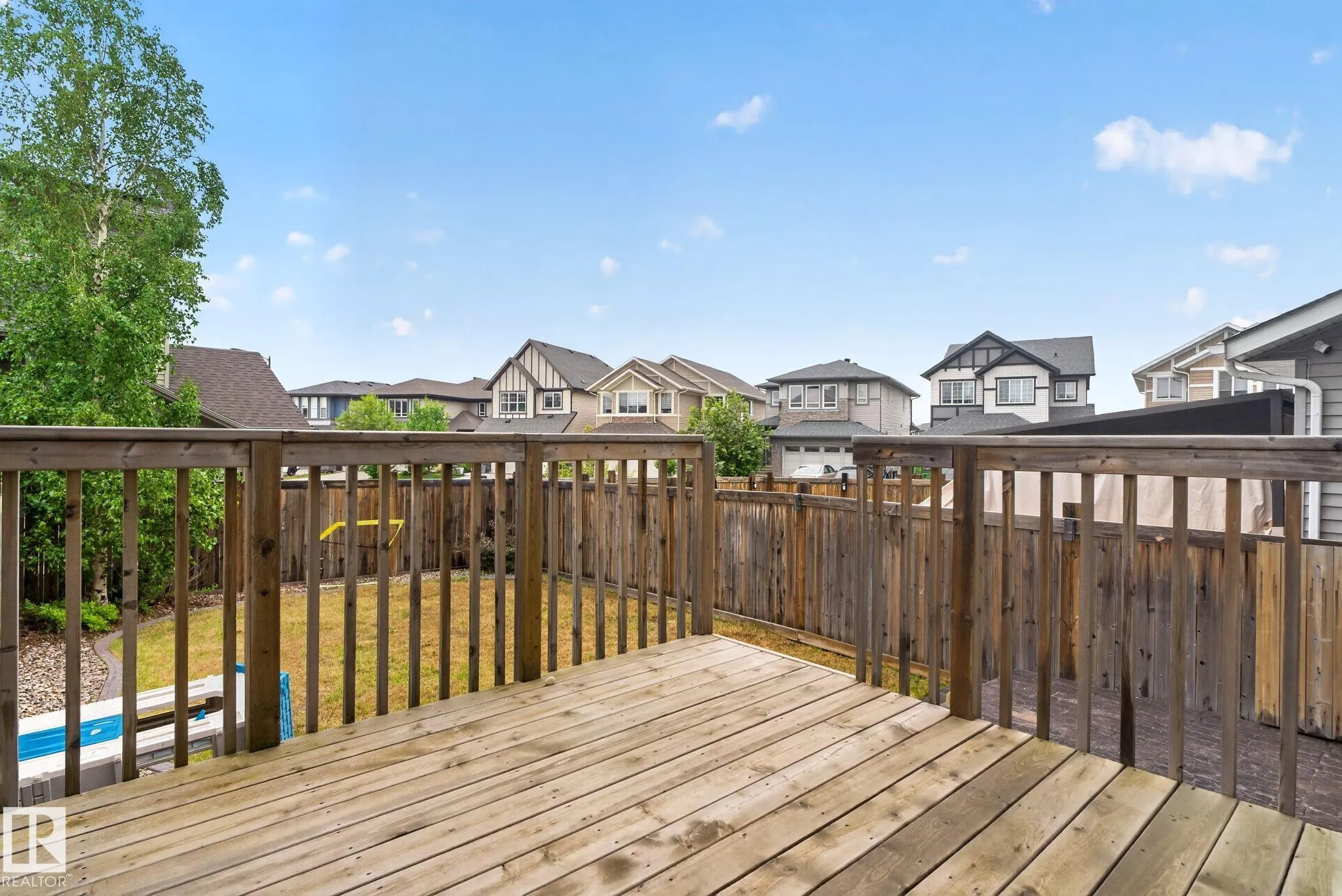 3806 POWELL Wynd