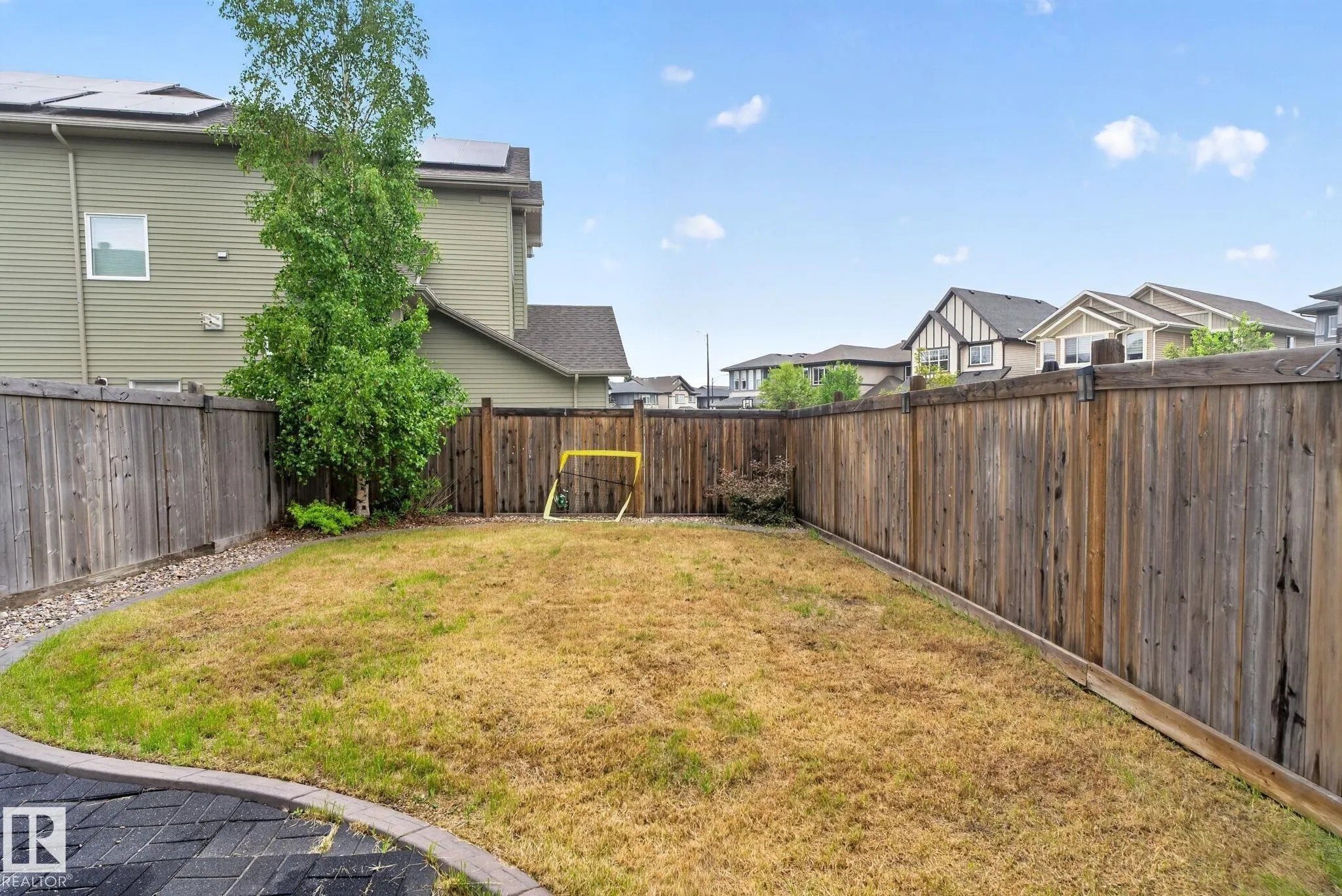3806 POWELL Wynd
