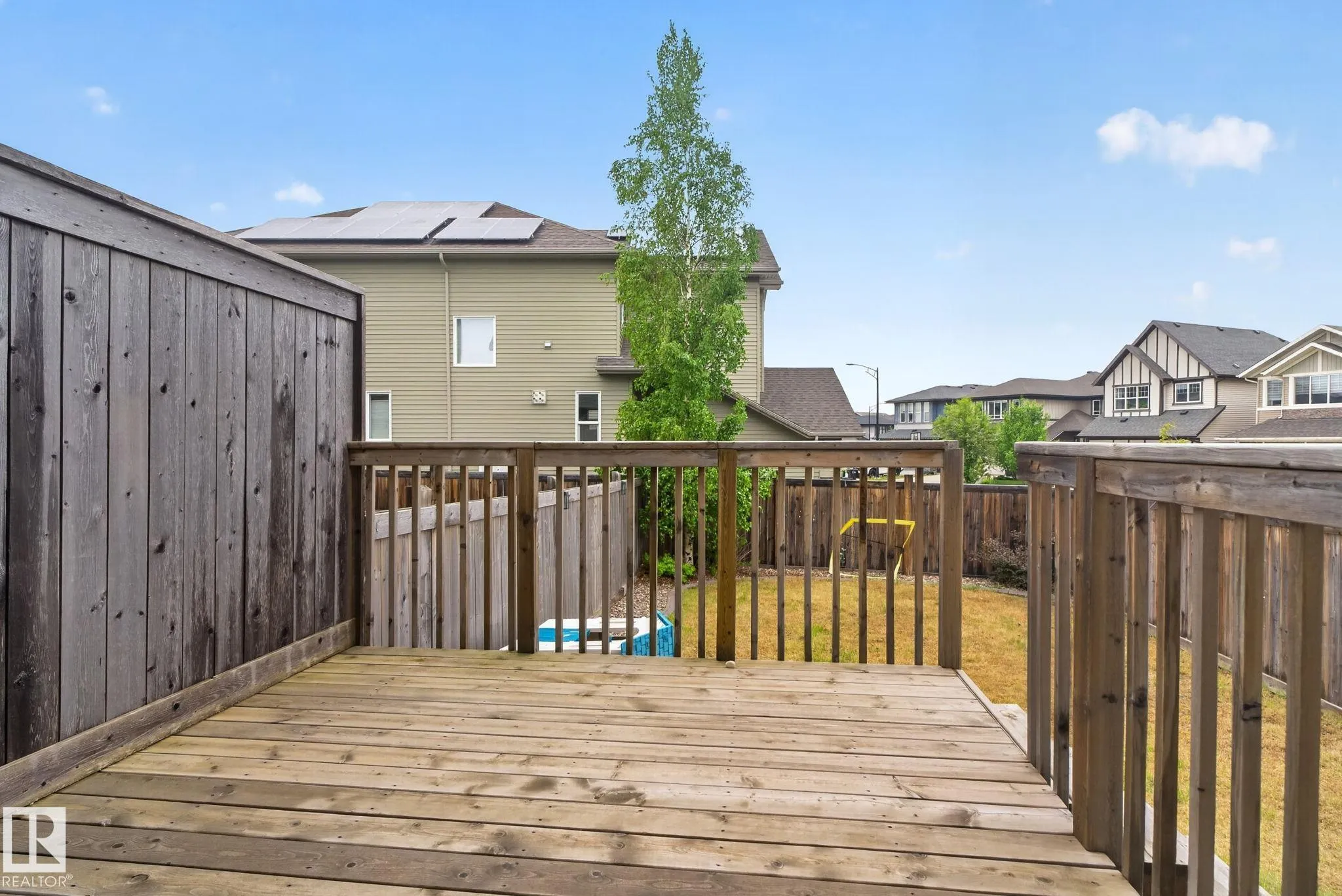 3806 POWELL Wynd