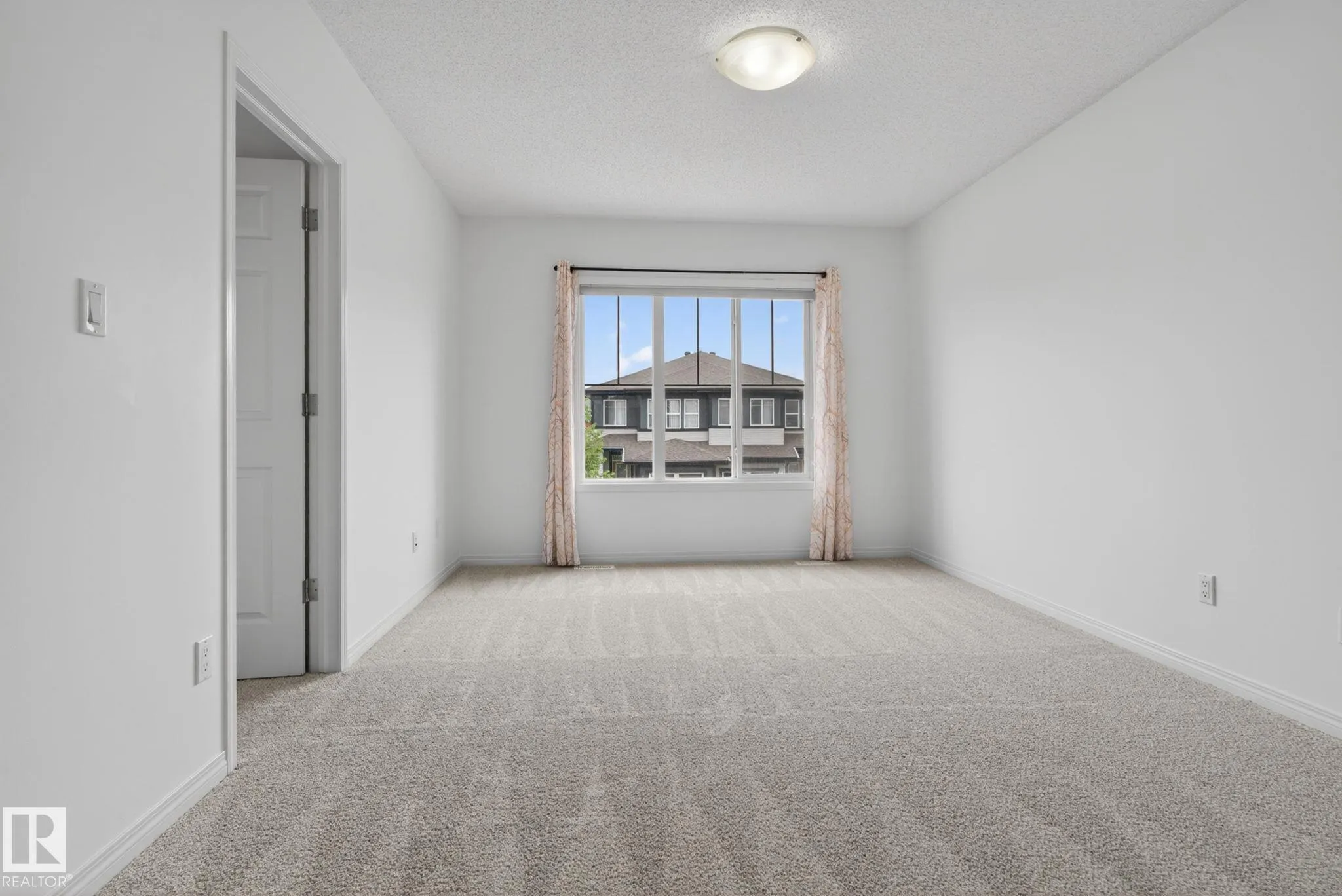 3806 POWELL Wynd