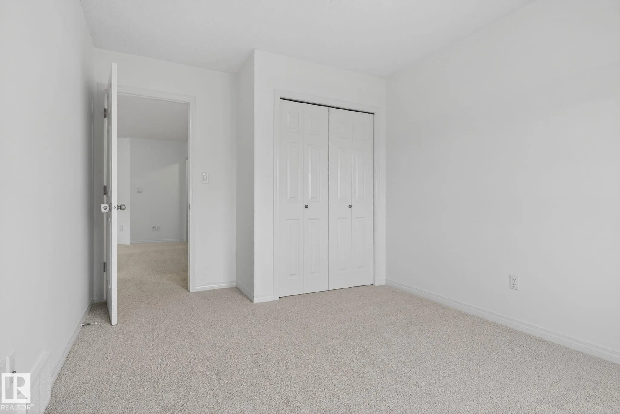 3806 POWELL Wynd