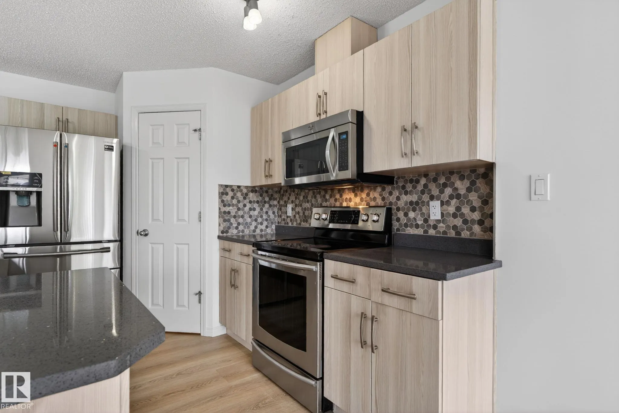 3806 POWELL Wynd