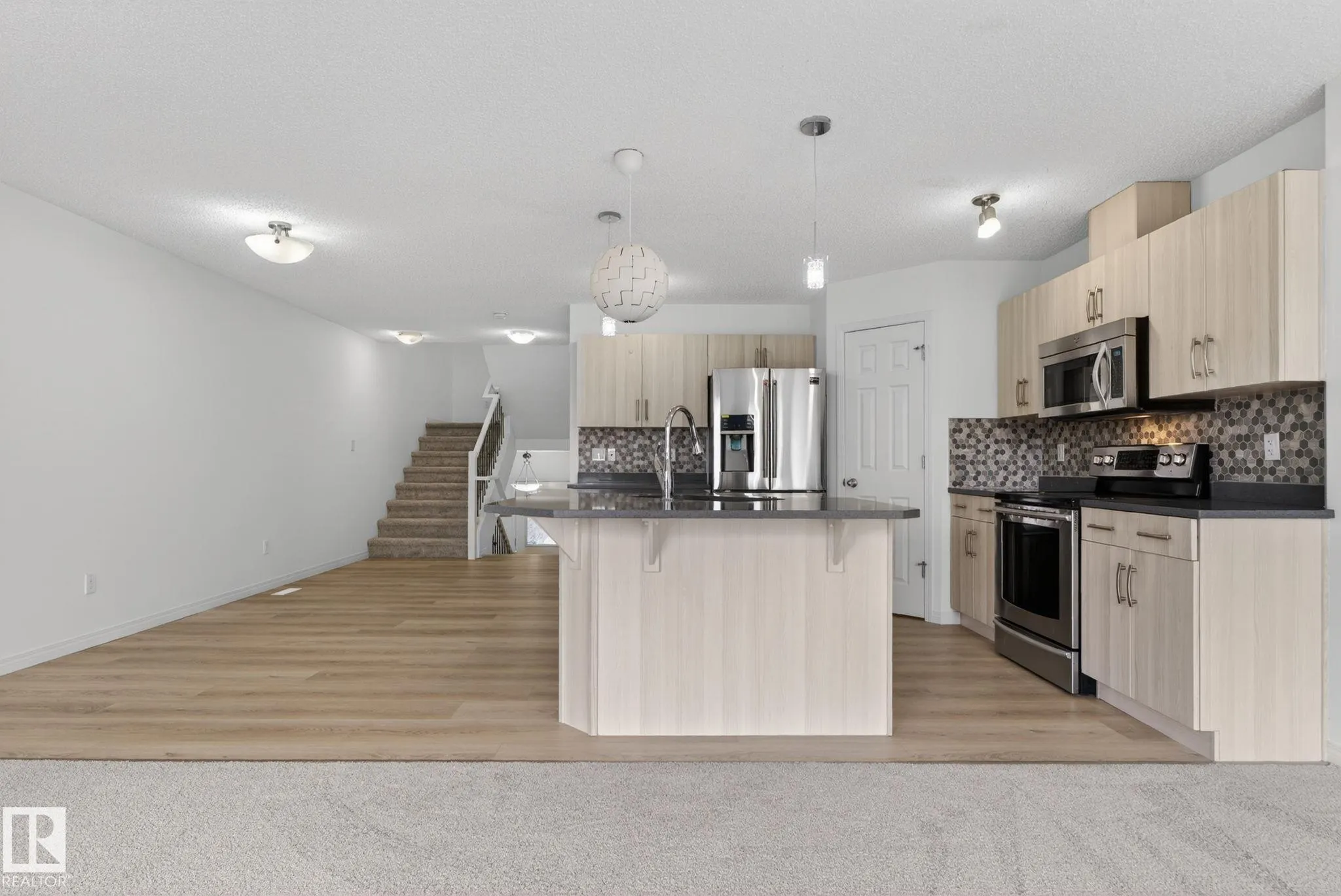 3806 POWELL Wynd