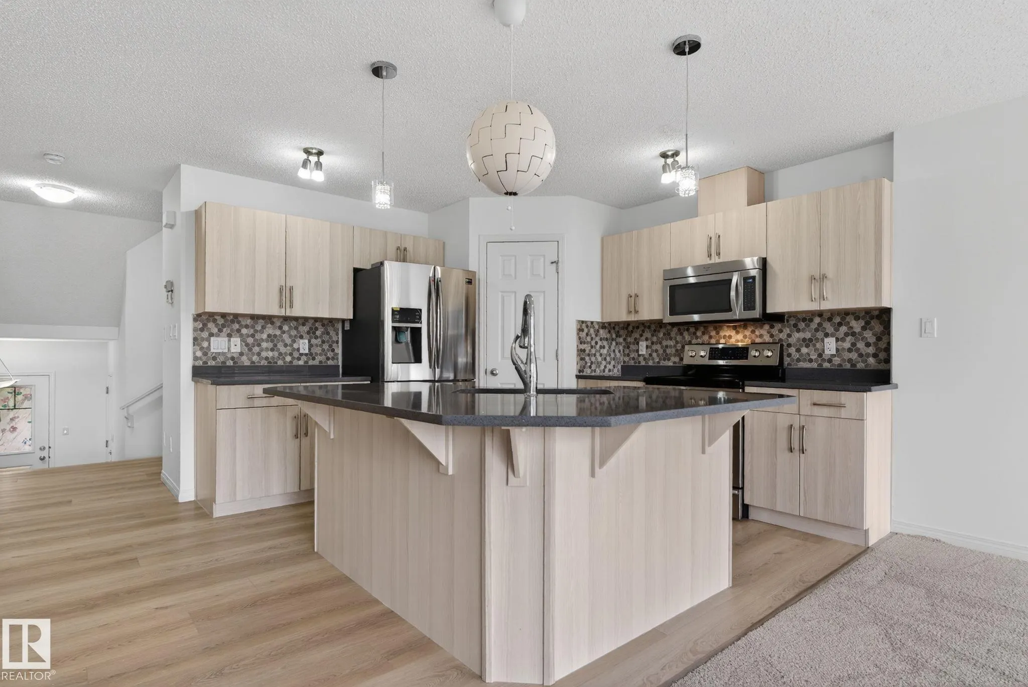 3806 POWELL Wynd