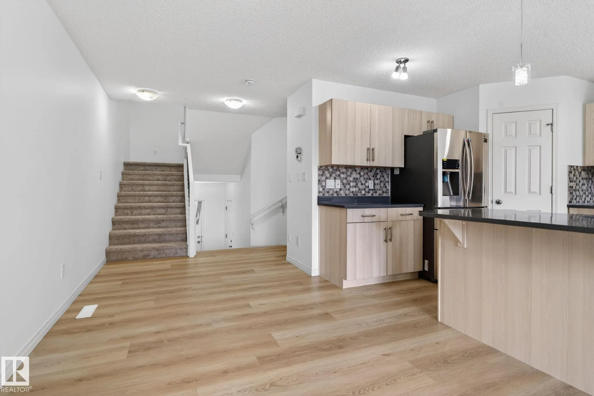 3806 POWELL Wynd