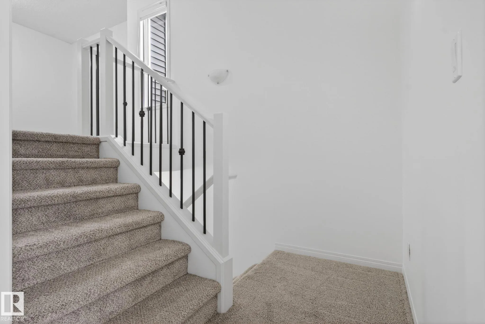 3806 POWELL Wynd