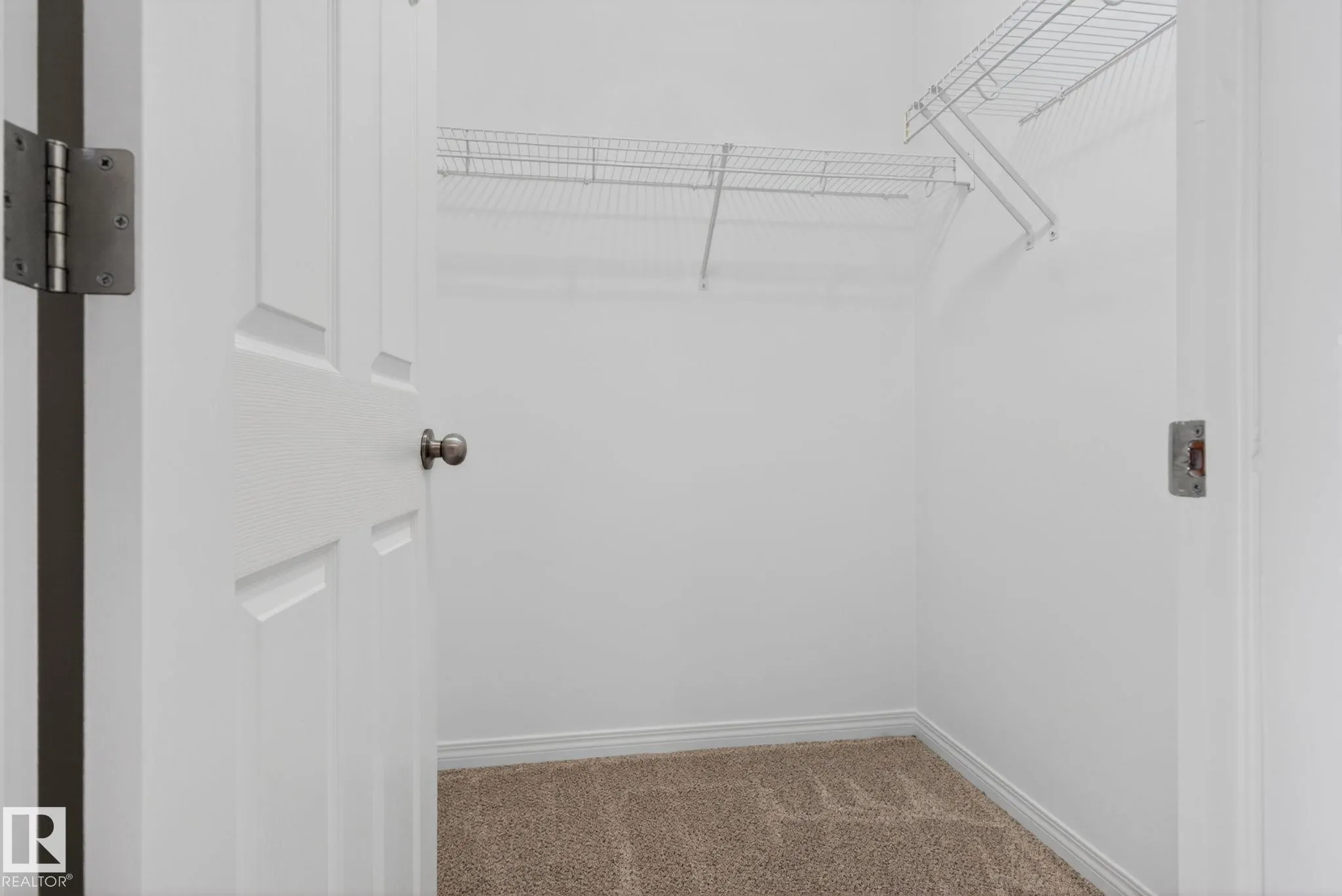 3806 POWELL Wynd