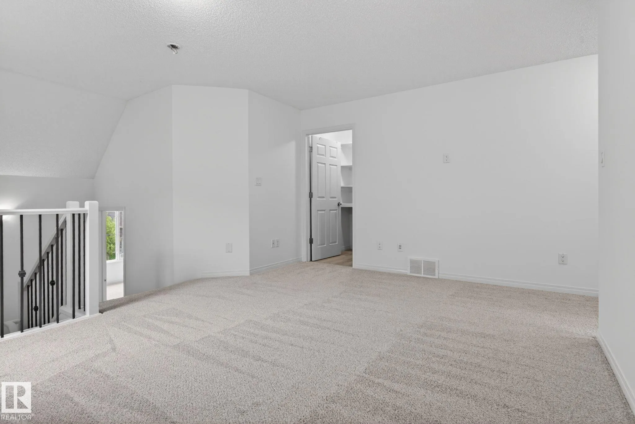 3806 POWELL Wynd