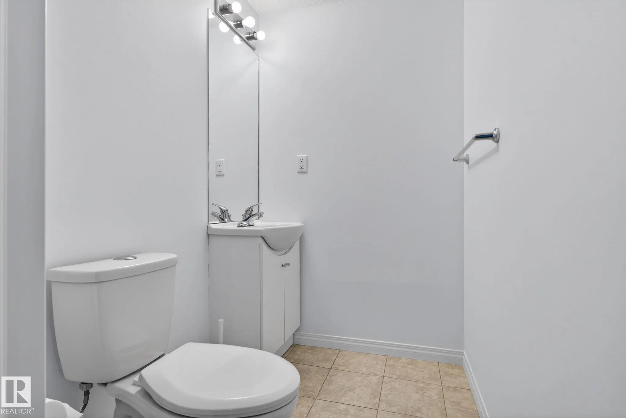 3806 POWELL Wynd