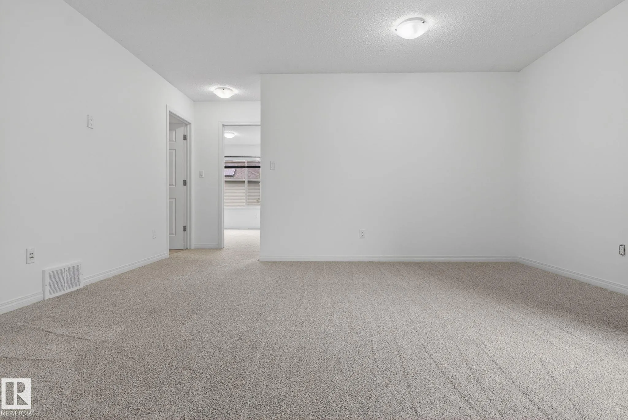 3806 POWELL Wynd