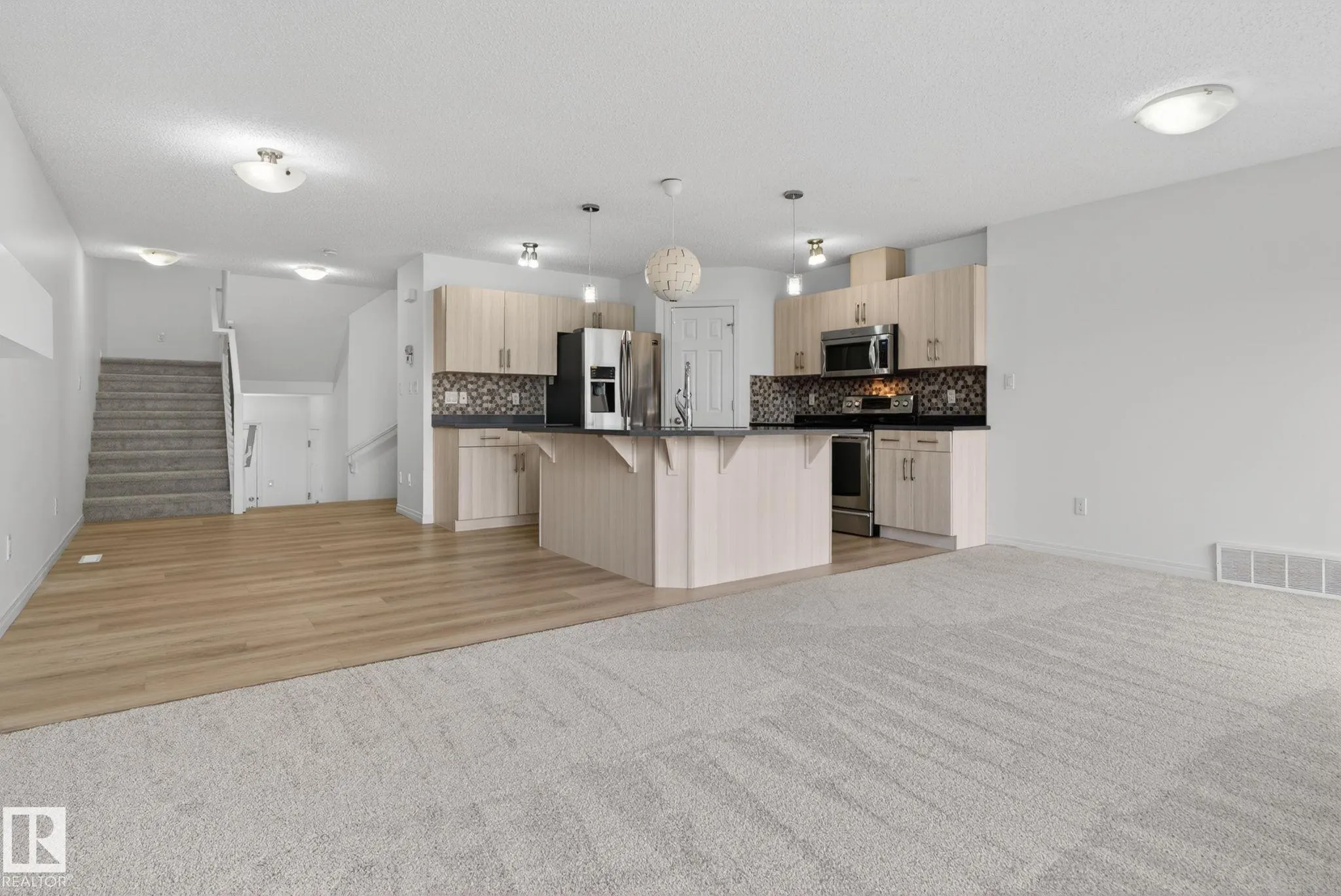 3806 POWELL Wynd