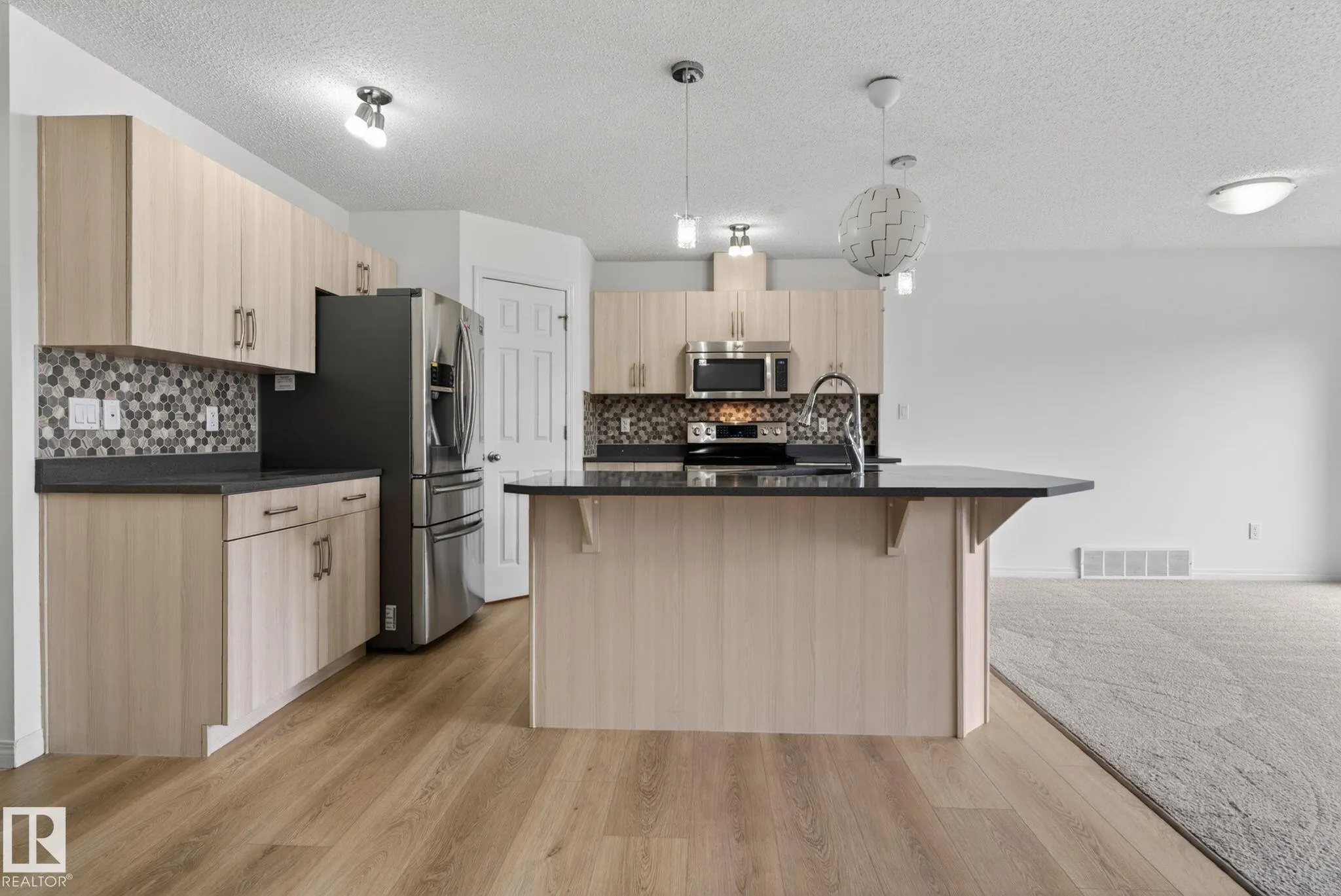 3806 POWELL Wynd