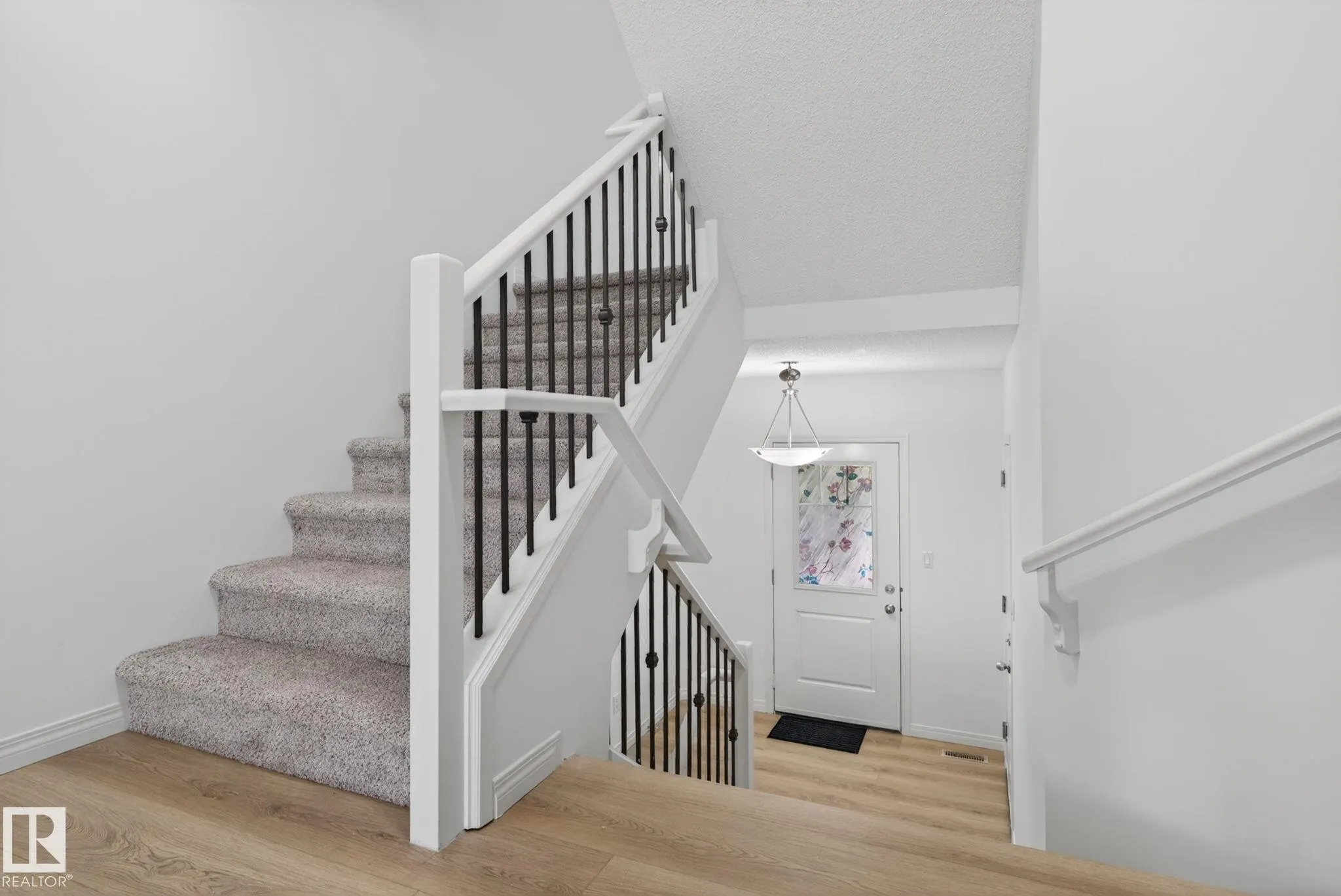 3806 POWELL Wynd