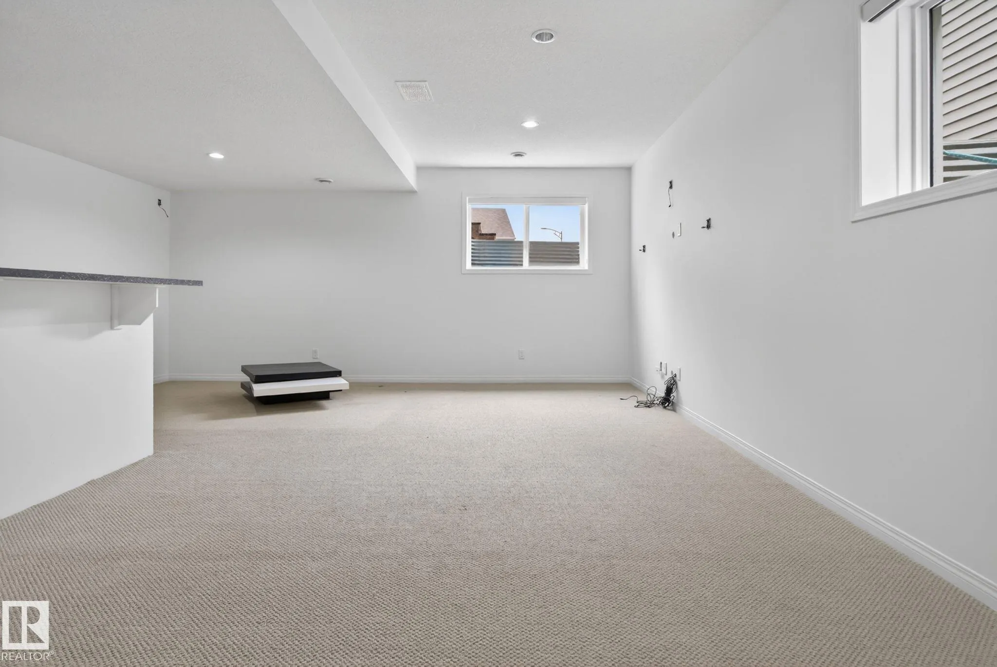 3806 POWELL Wynd