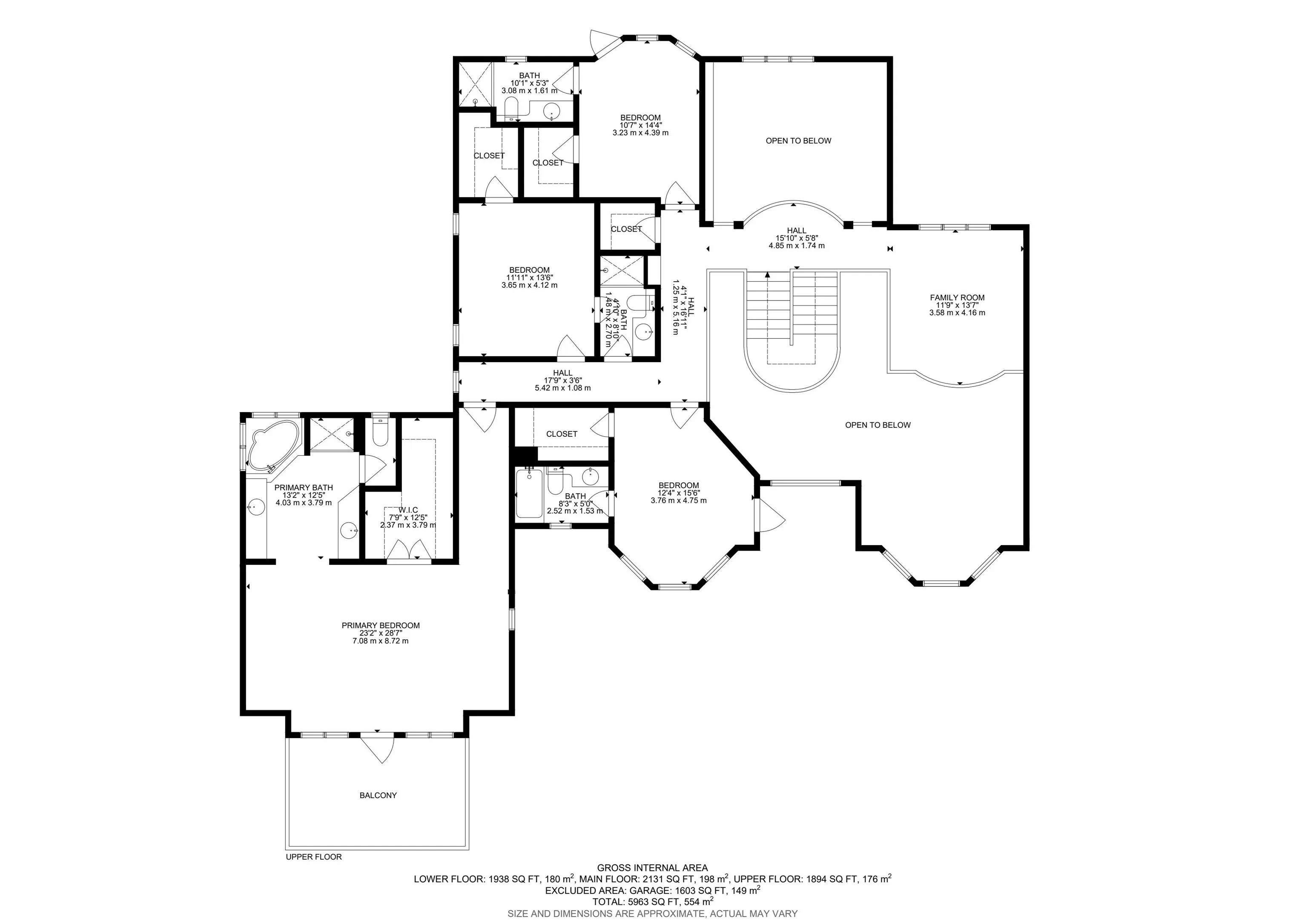 26126 HGHWAY 16