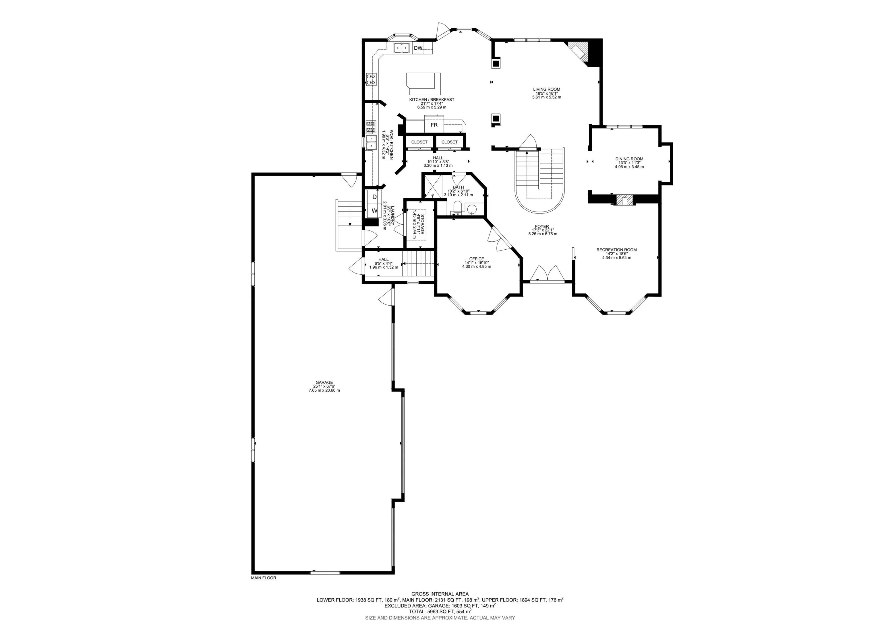 26126 HGHWAY 16