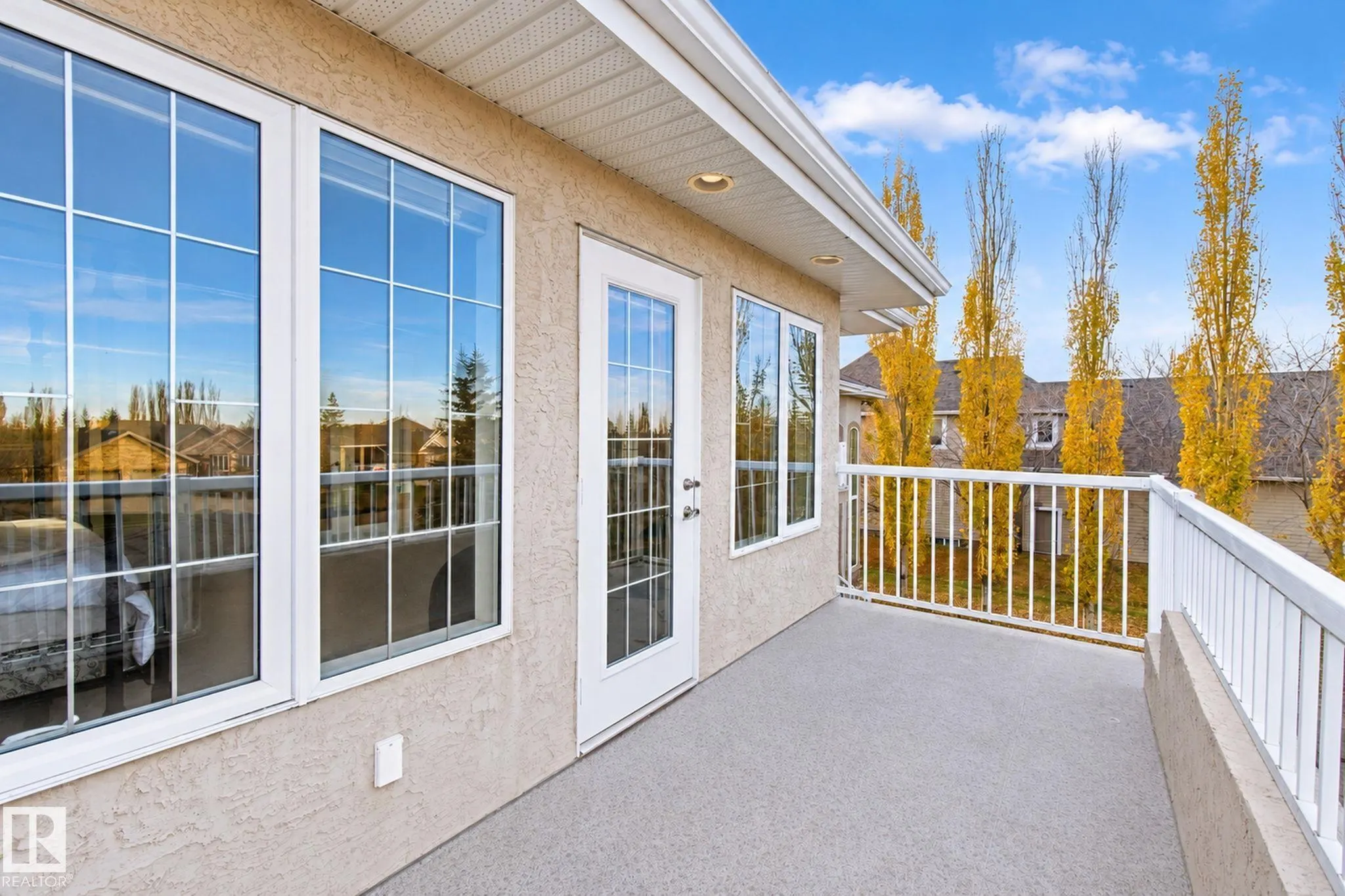 26126 HGHWAY 16