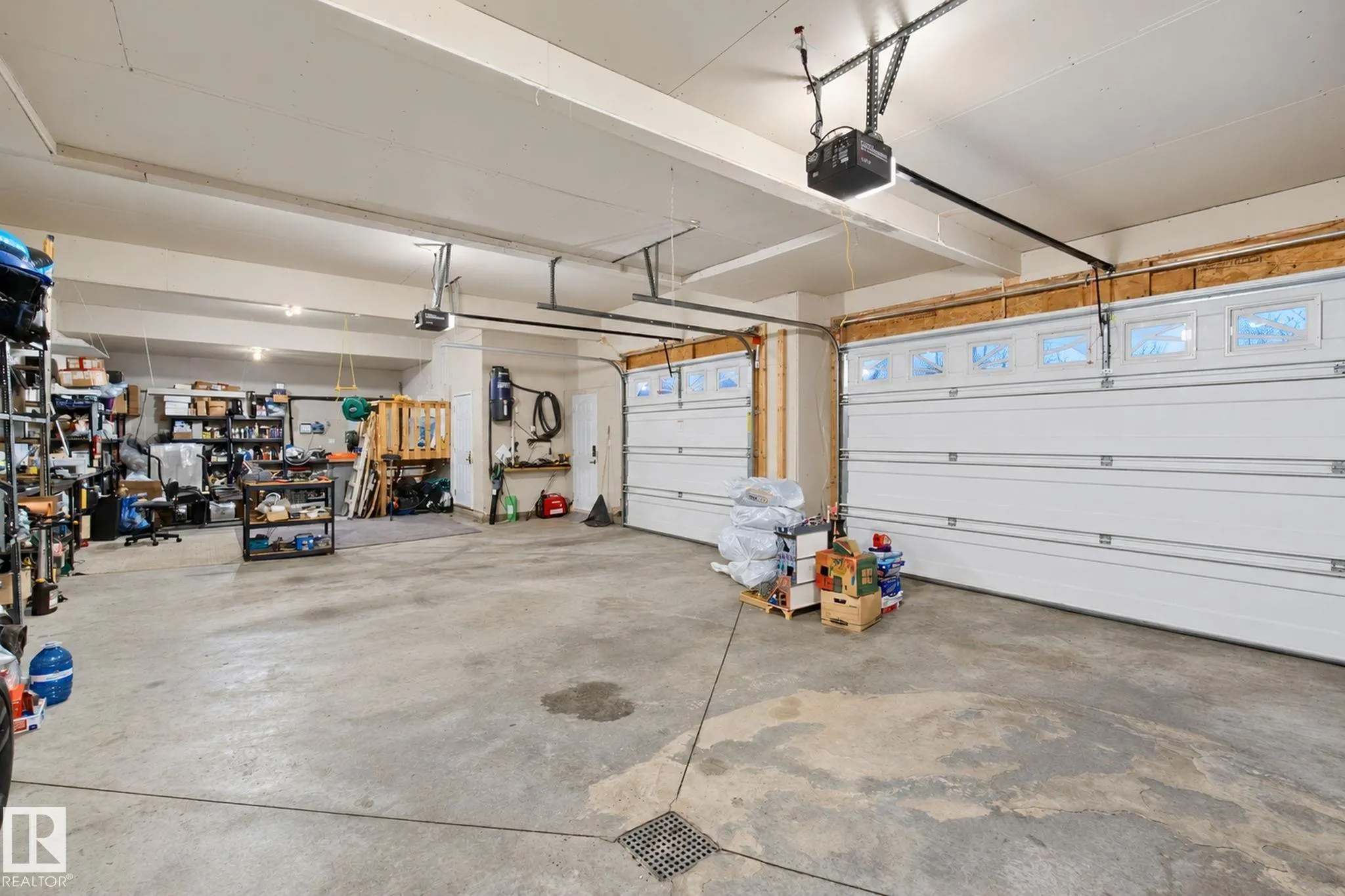 26126 HGHWAY 16